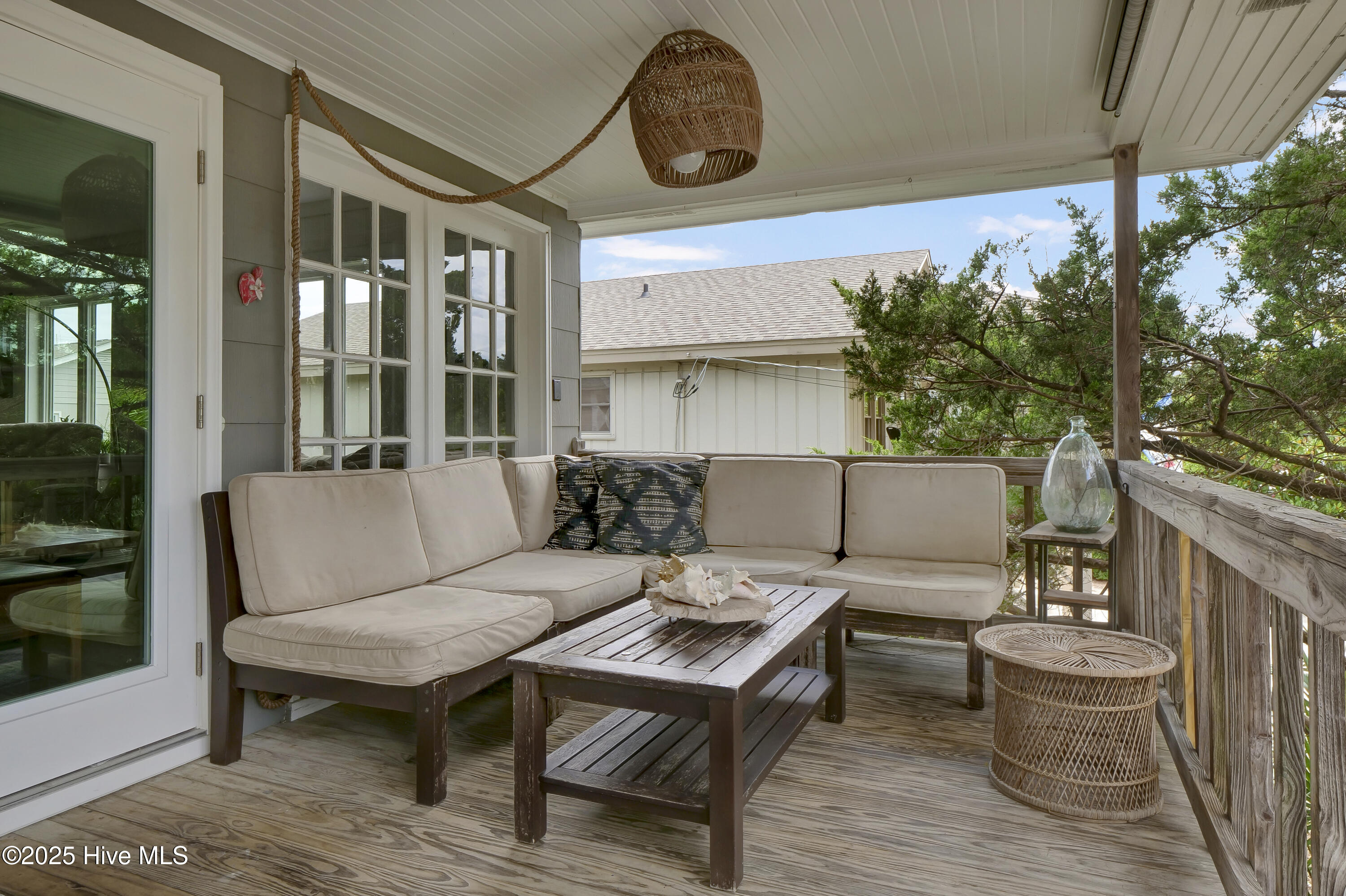 14 Palmetto Drive