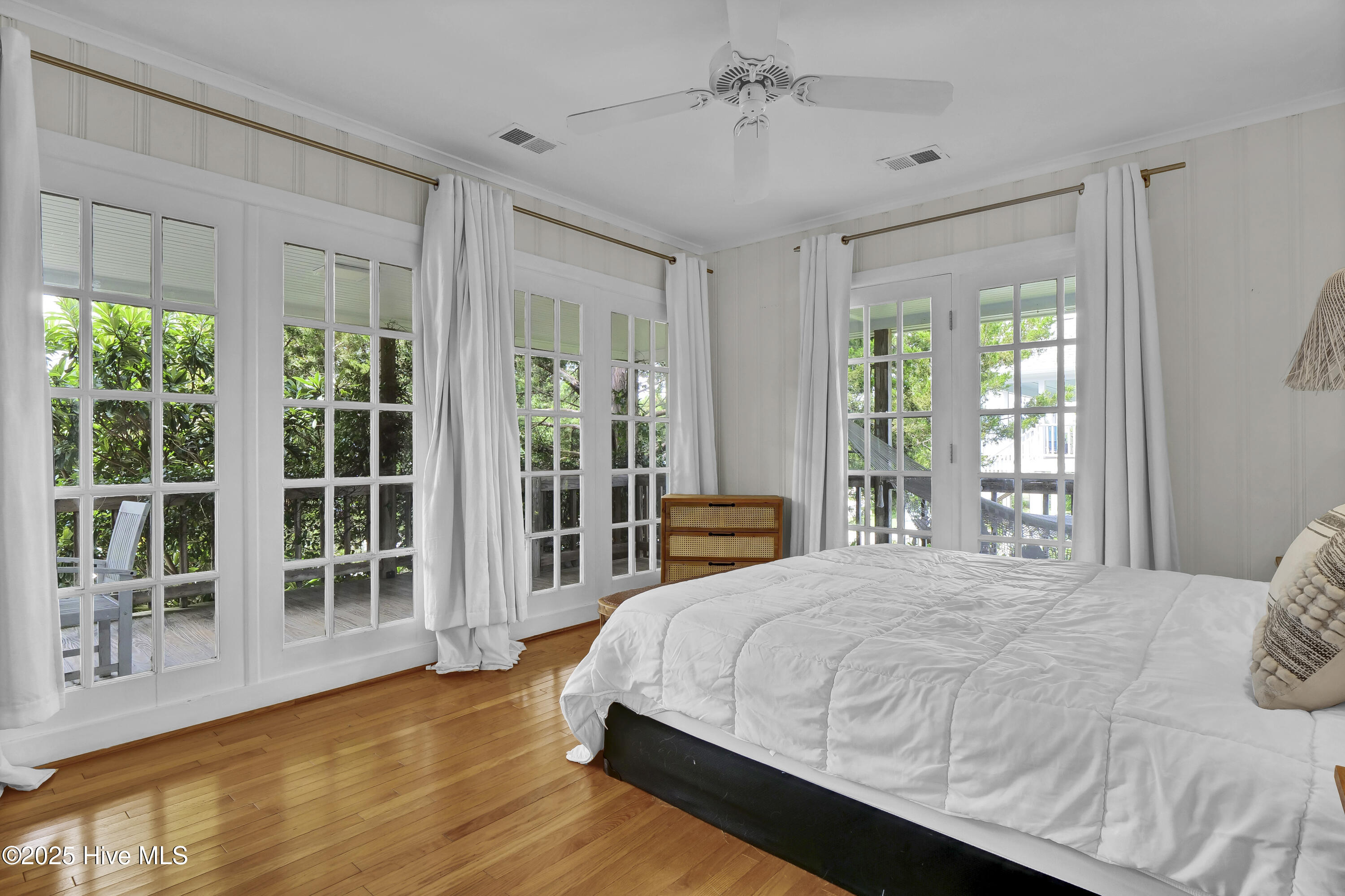 14 Palmetto Drive