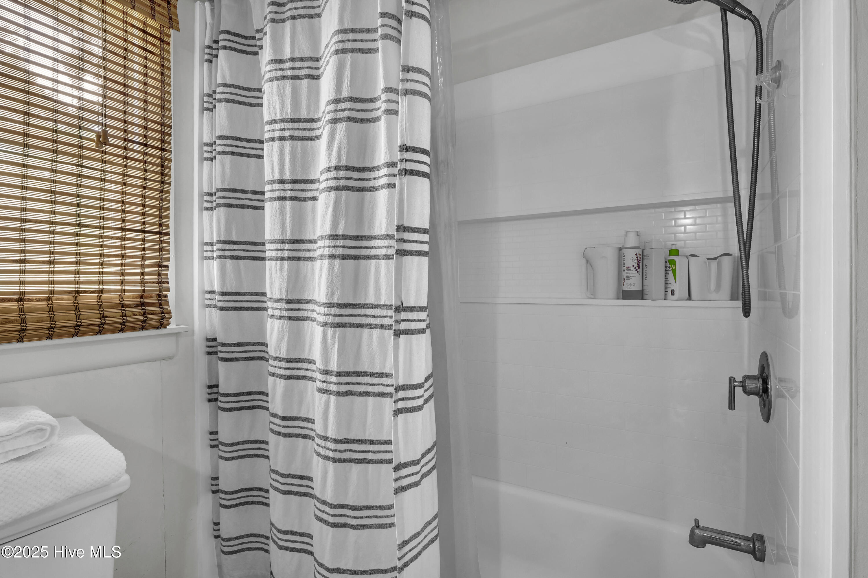 14 Palmetto Drive