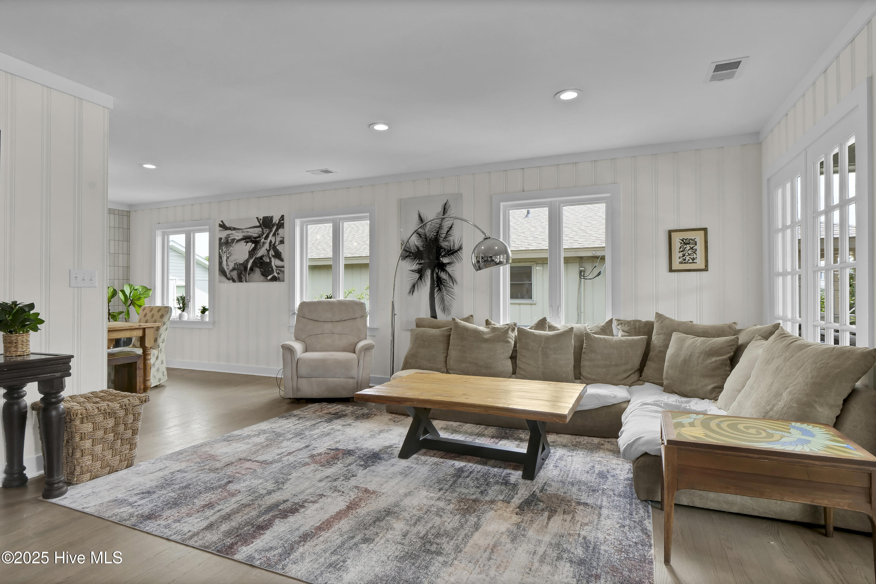 14 Palmetto Drive