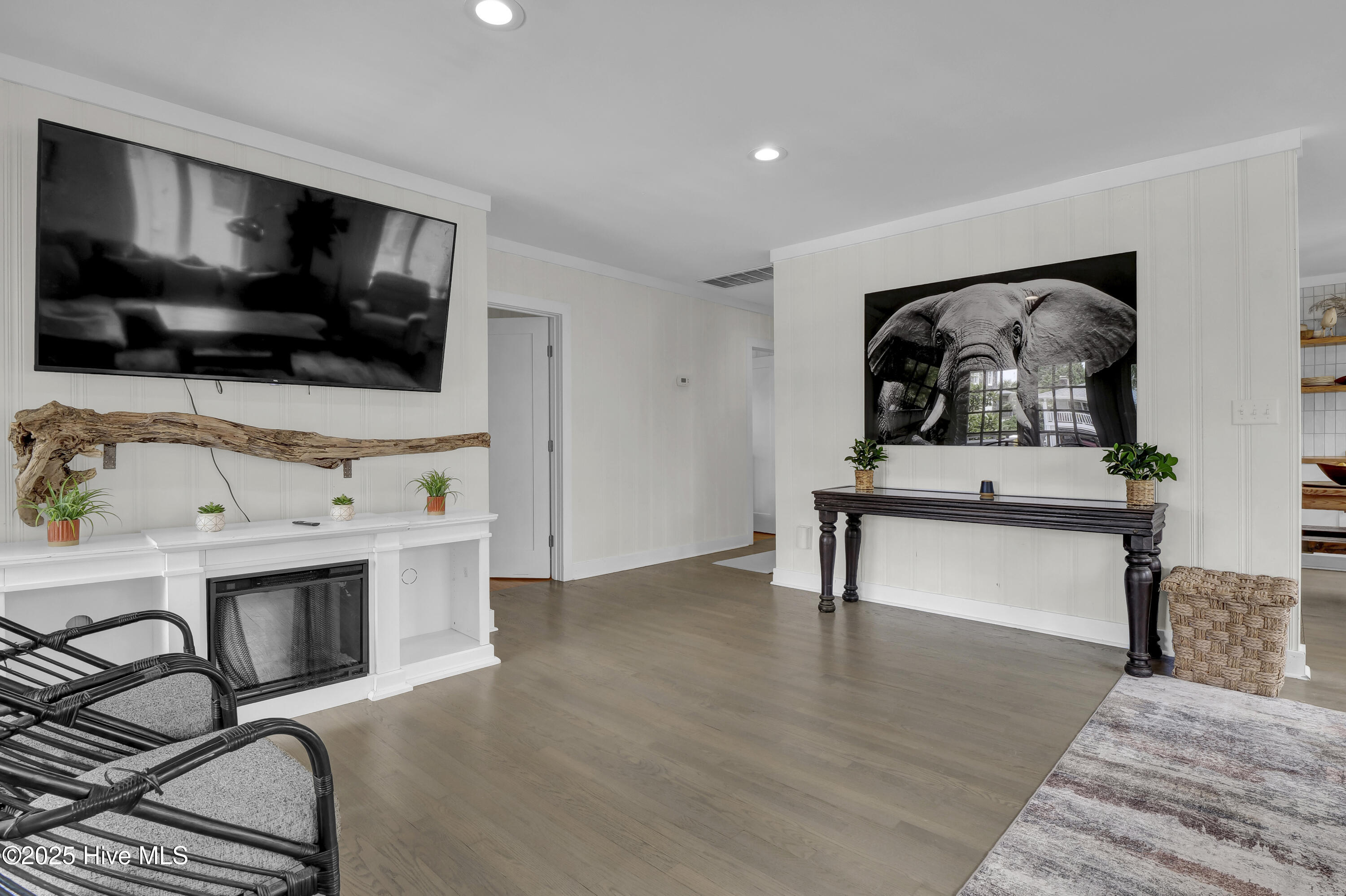 14 Palmetto Drive