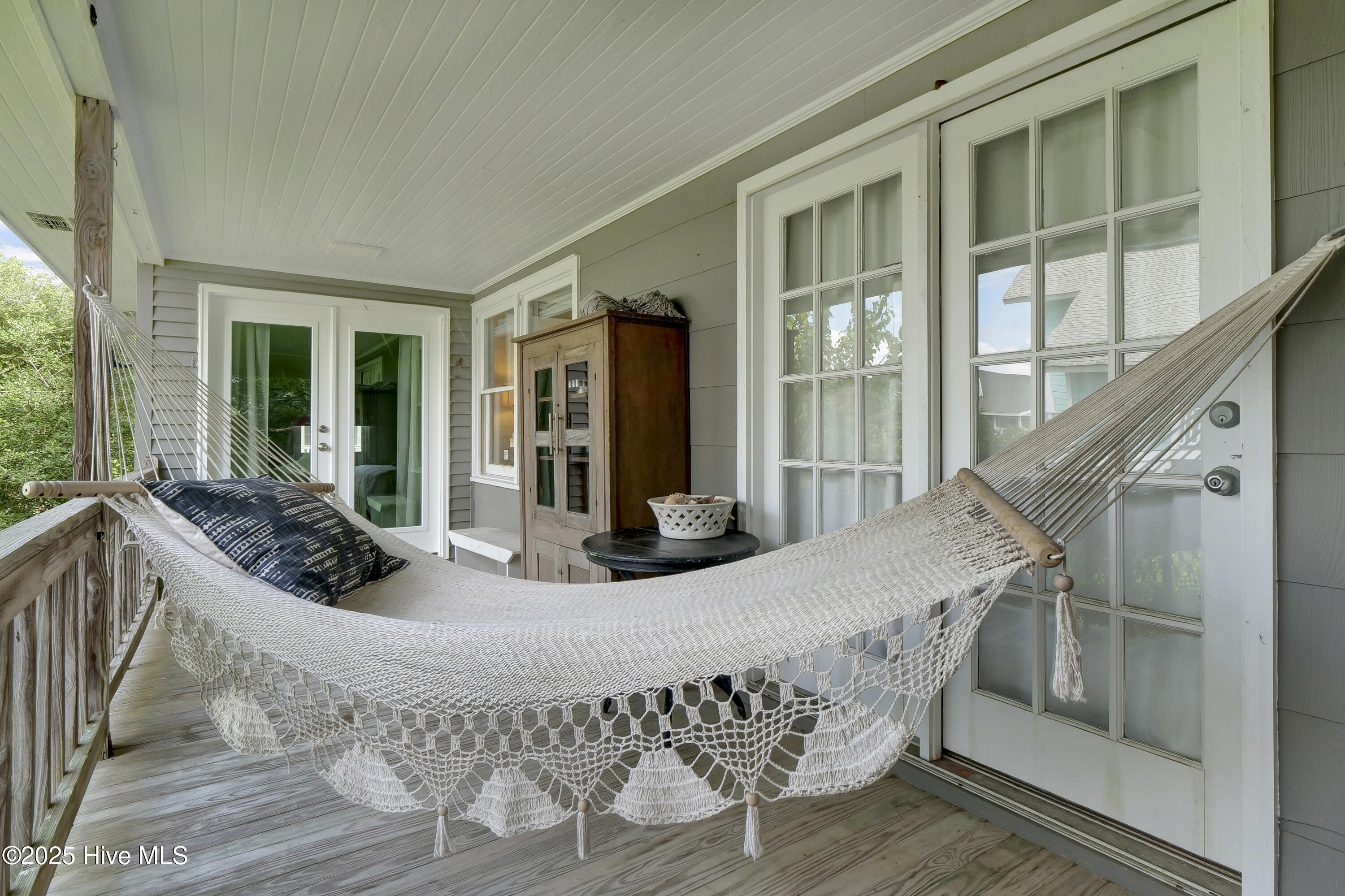 14 Palmetto Drive
