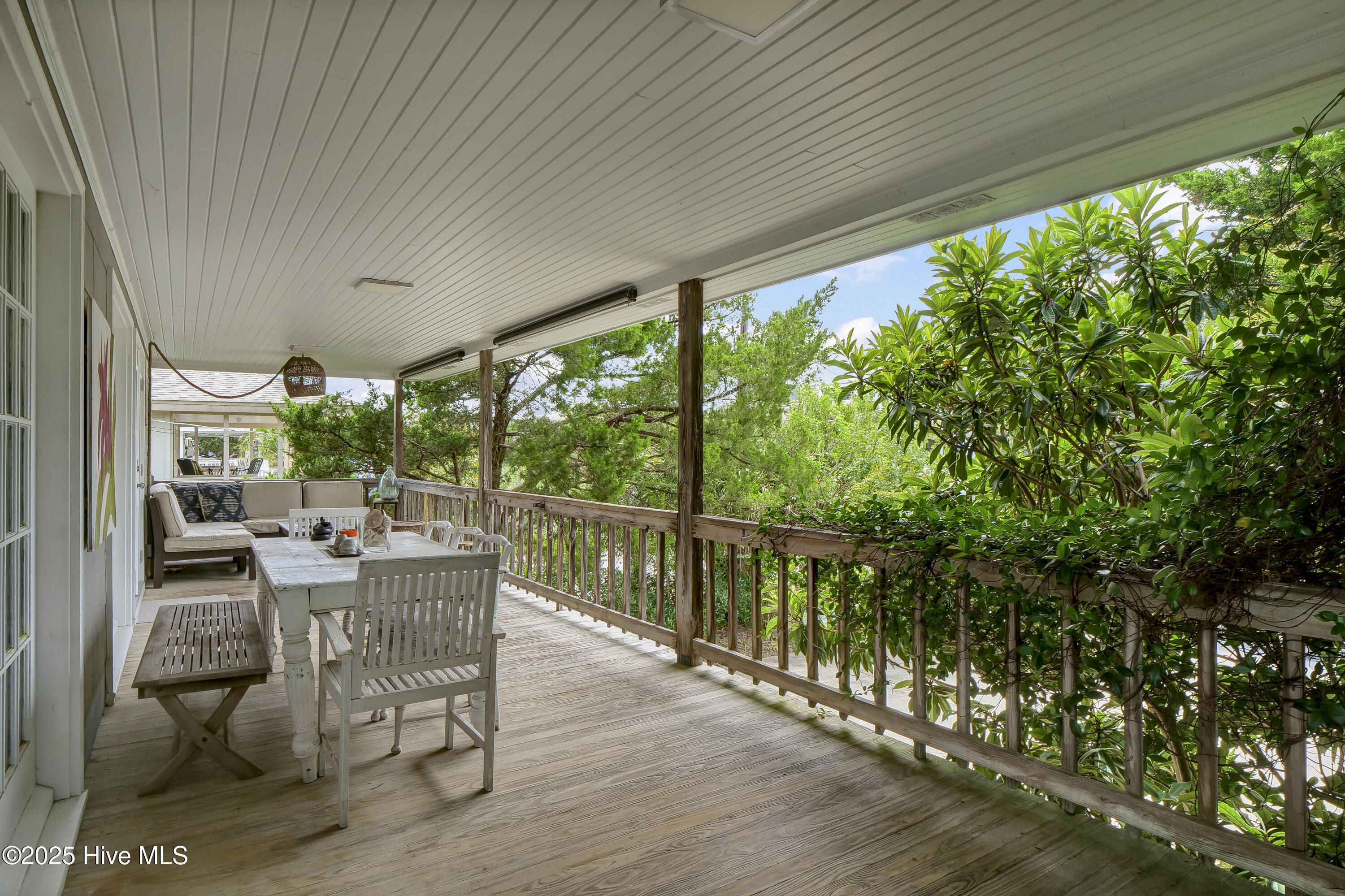 14 Palmetto Drive