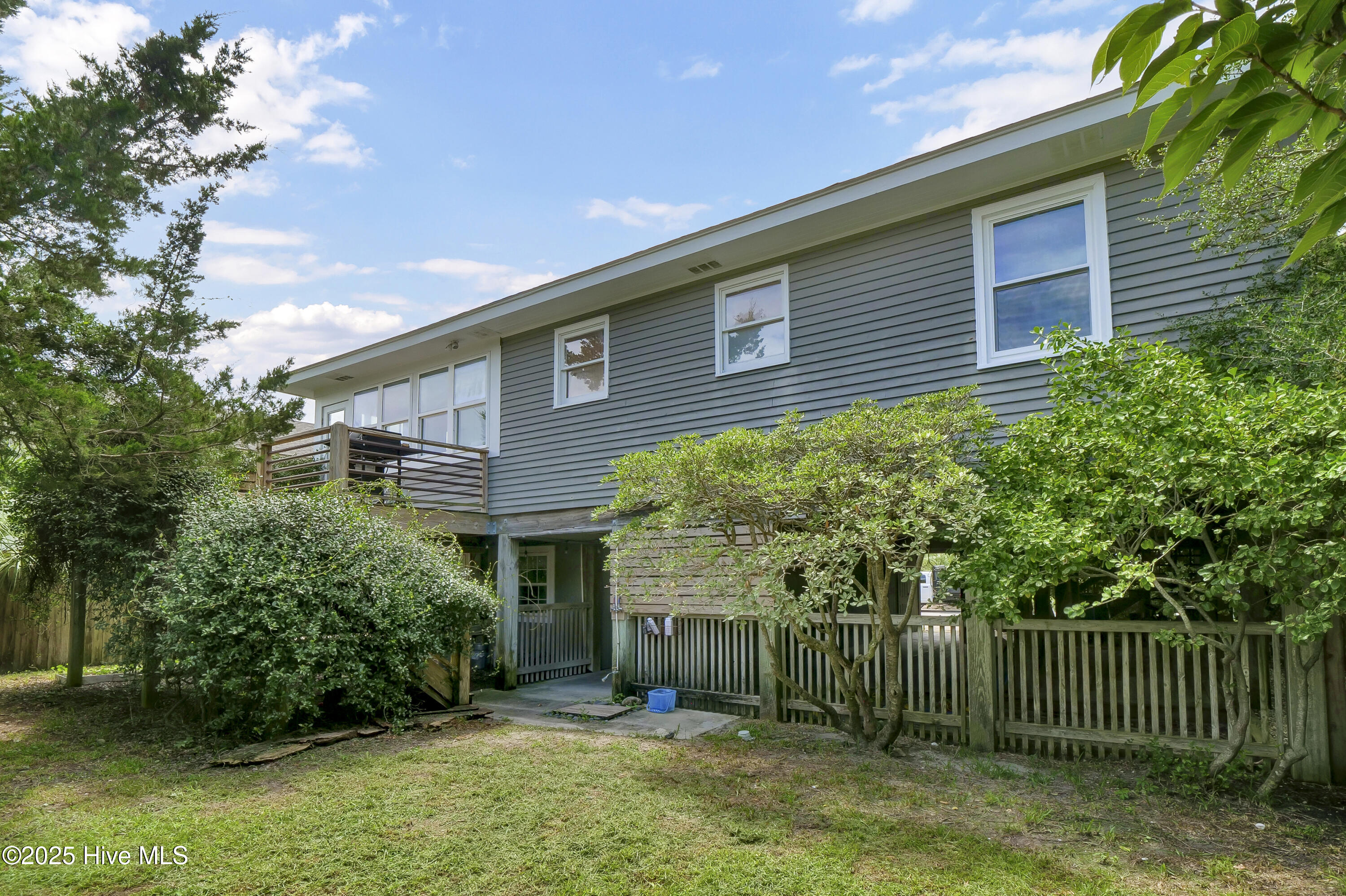 14 Palmetto Drive