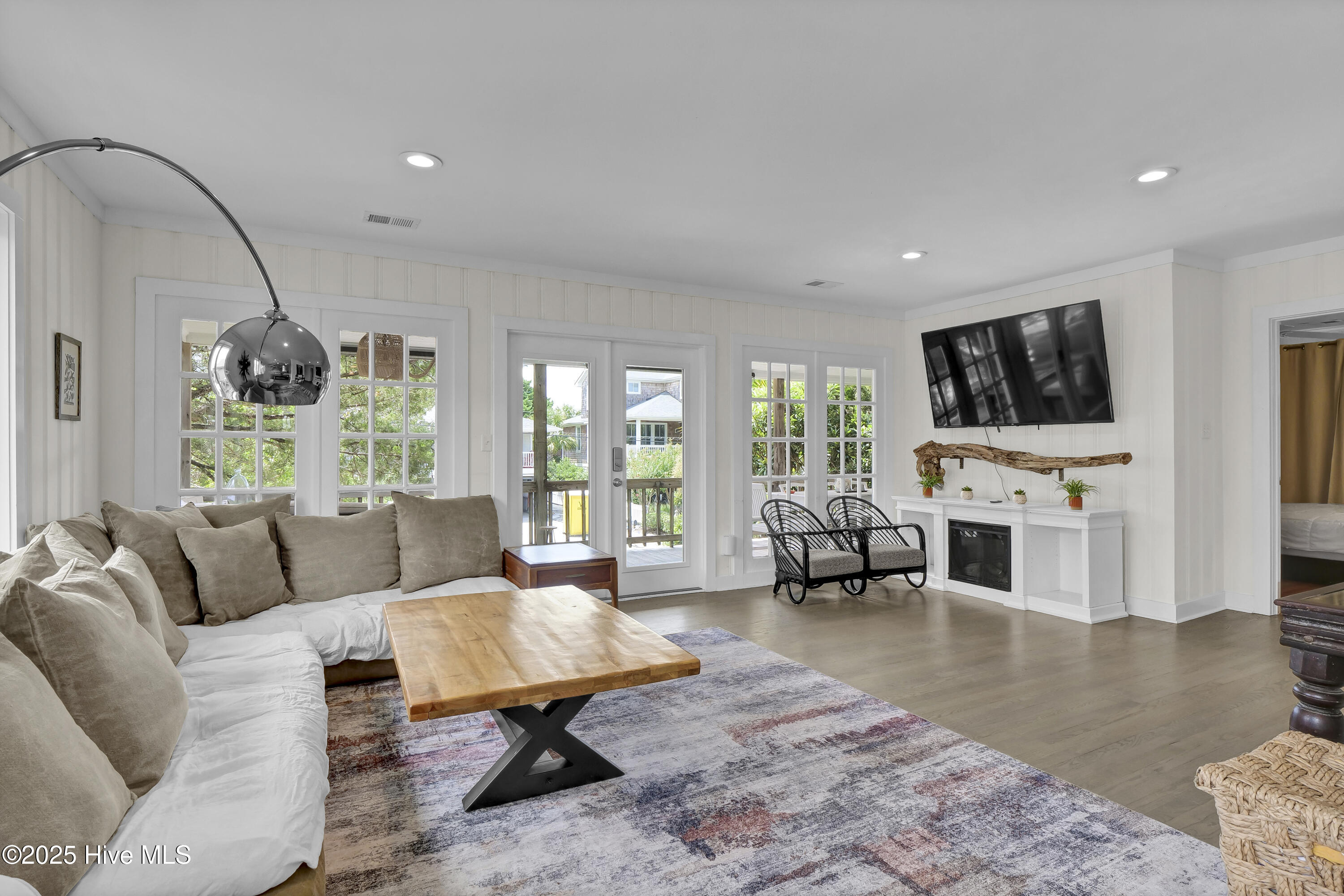 14 Palmetto Drive