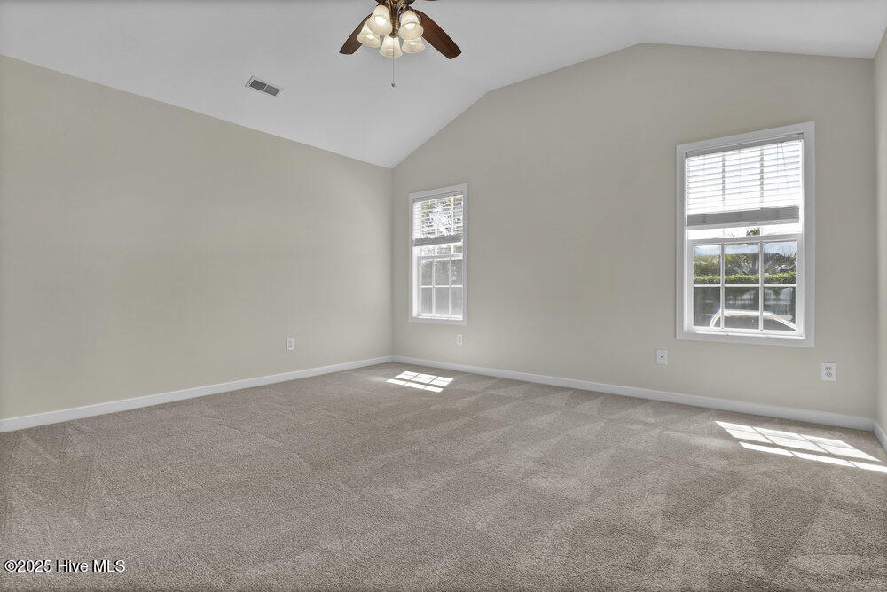 404 Venus Court
