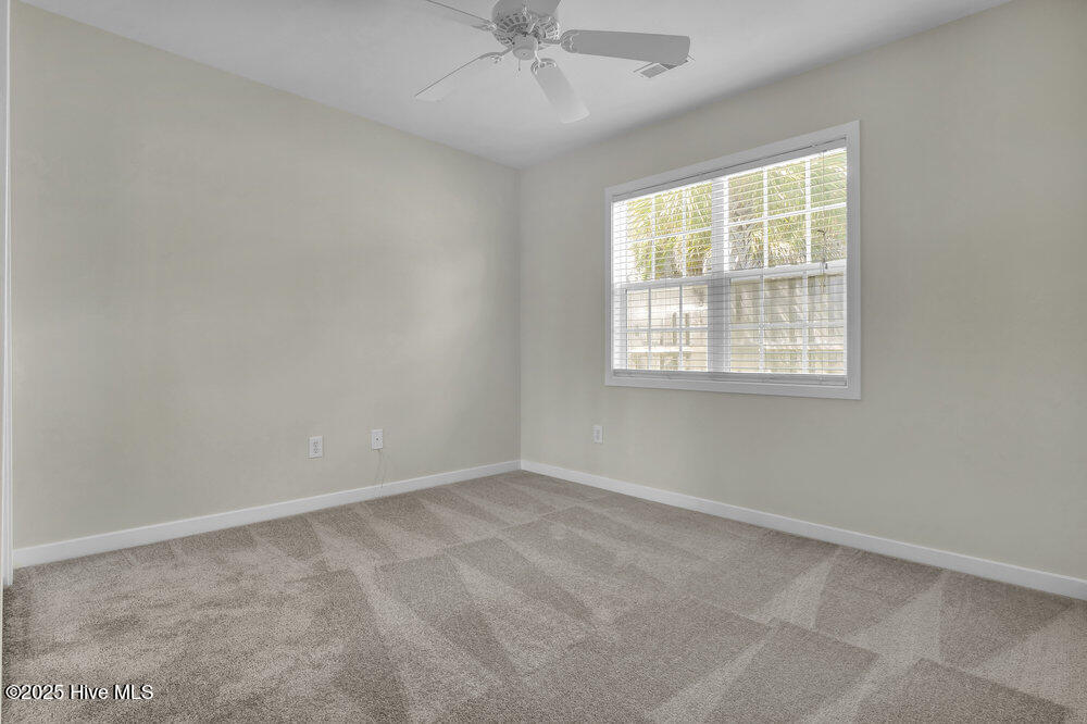 404 Venus Court