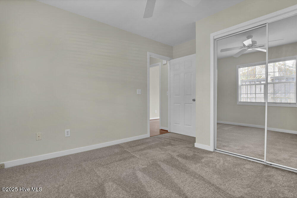 404 Venus Court
