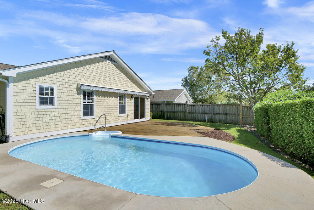 404 Venus Court