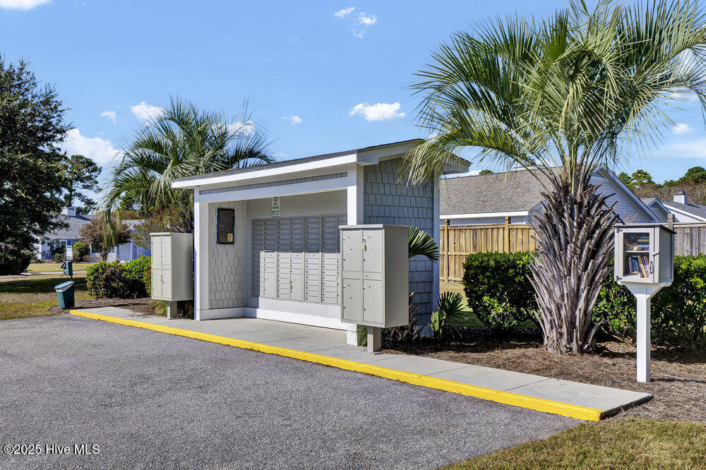 404 Venus Court