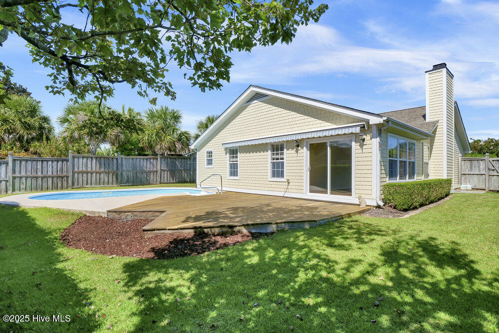 404 Venus Court