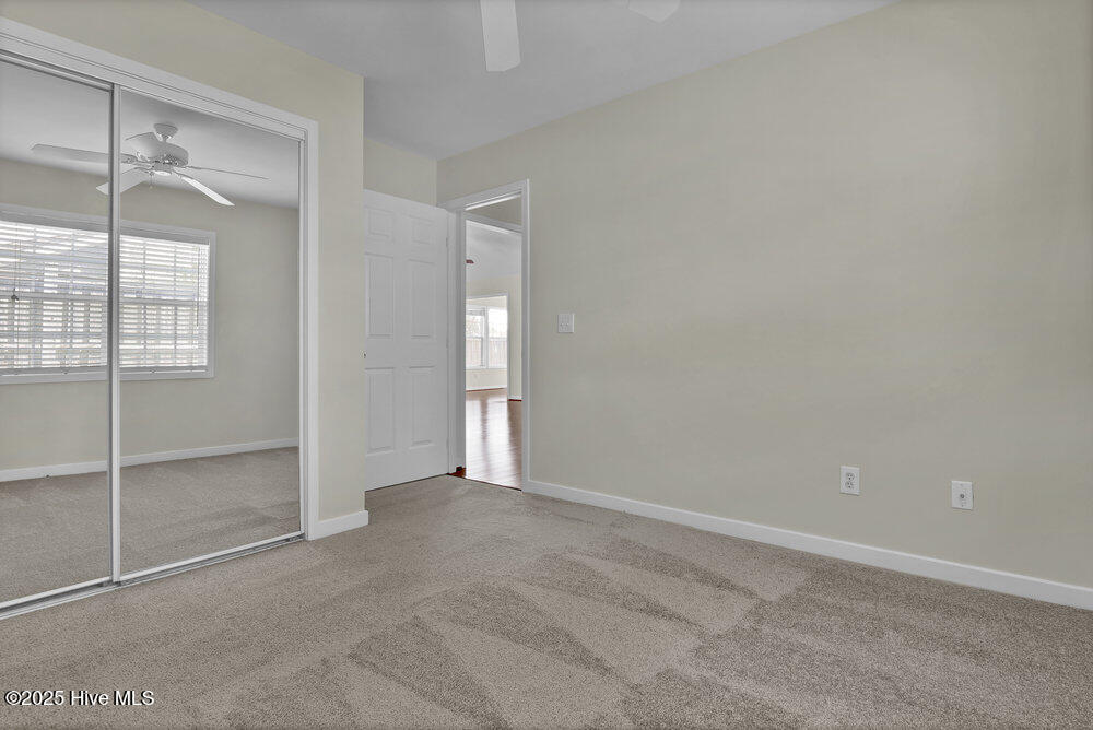 404 Venus Court
