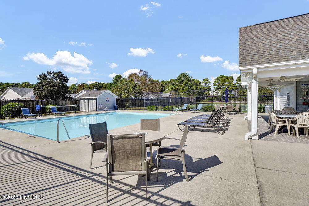 404 Venus Court