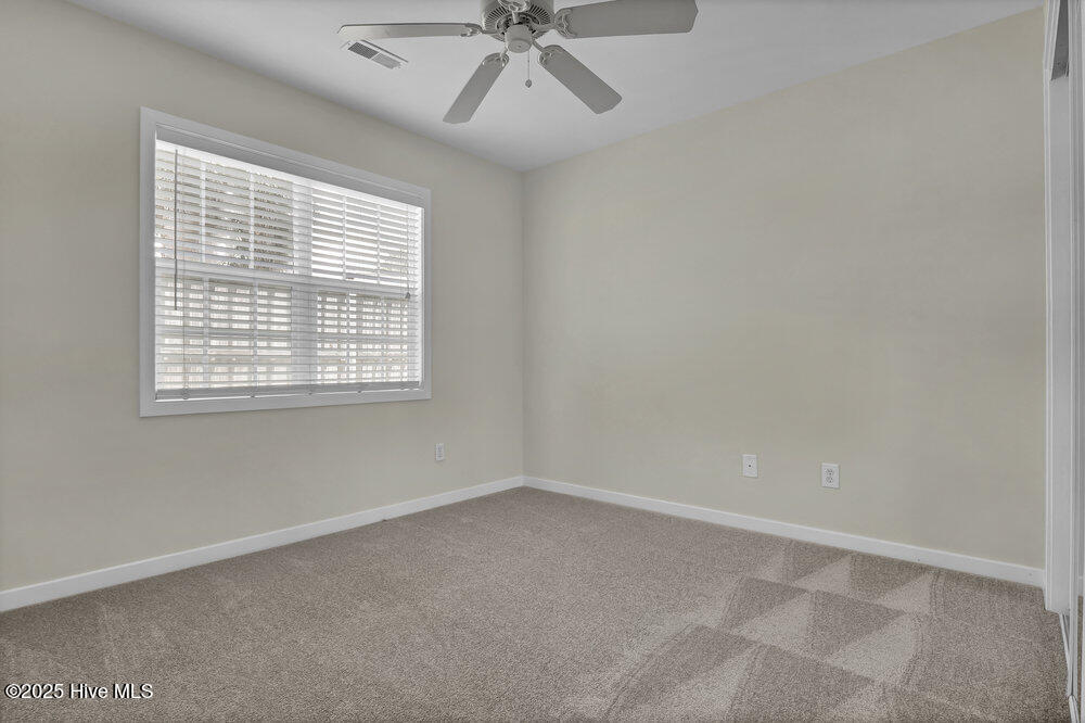 404 Venus Court