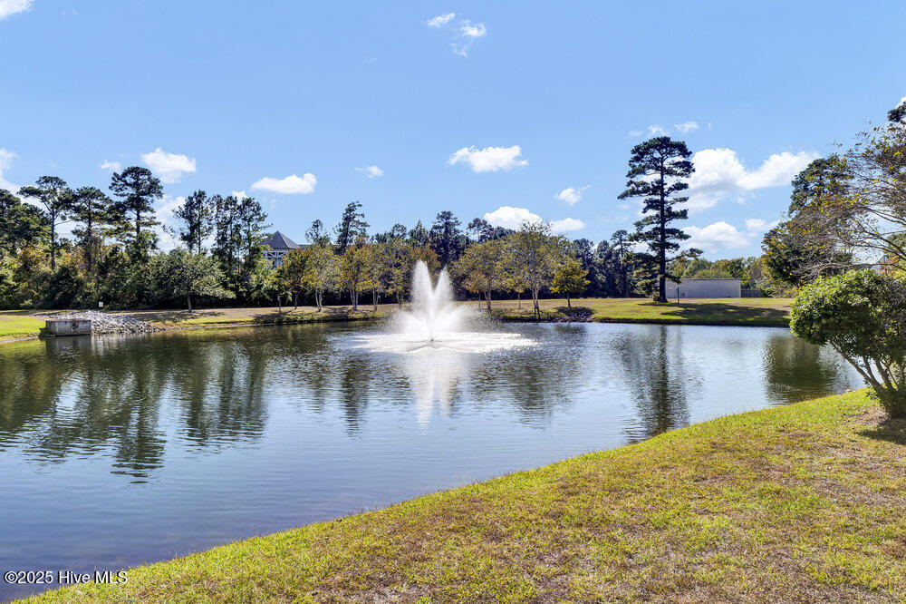 404 Venus Court