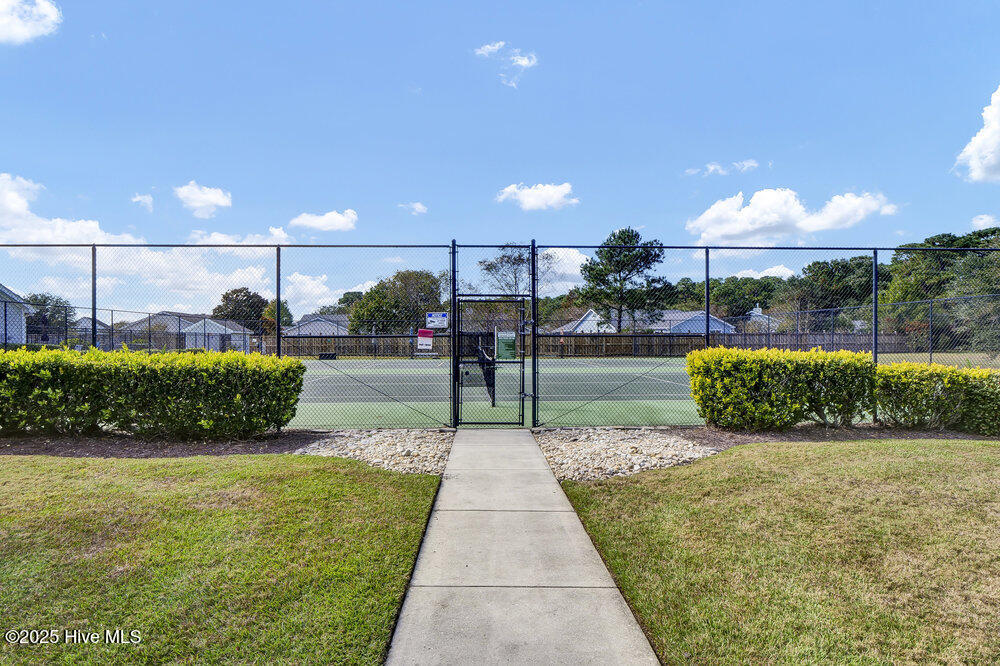 404 Venus Court