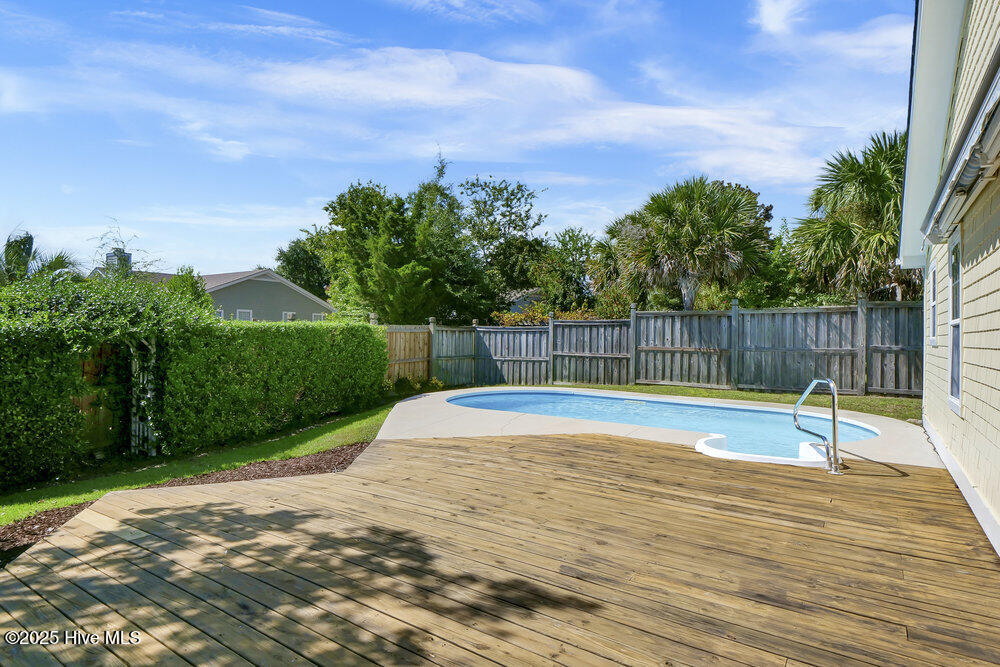 404 Venus Court
