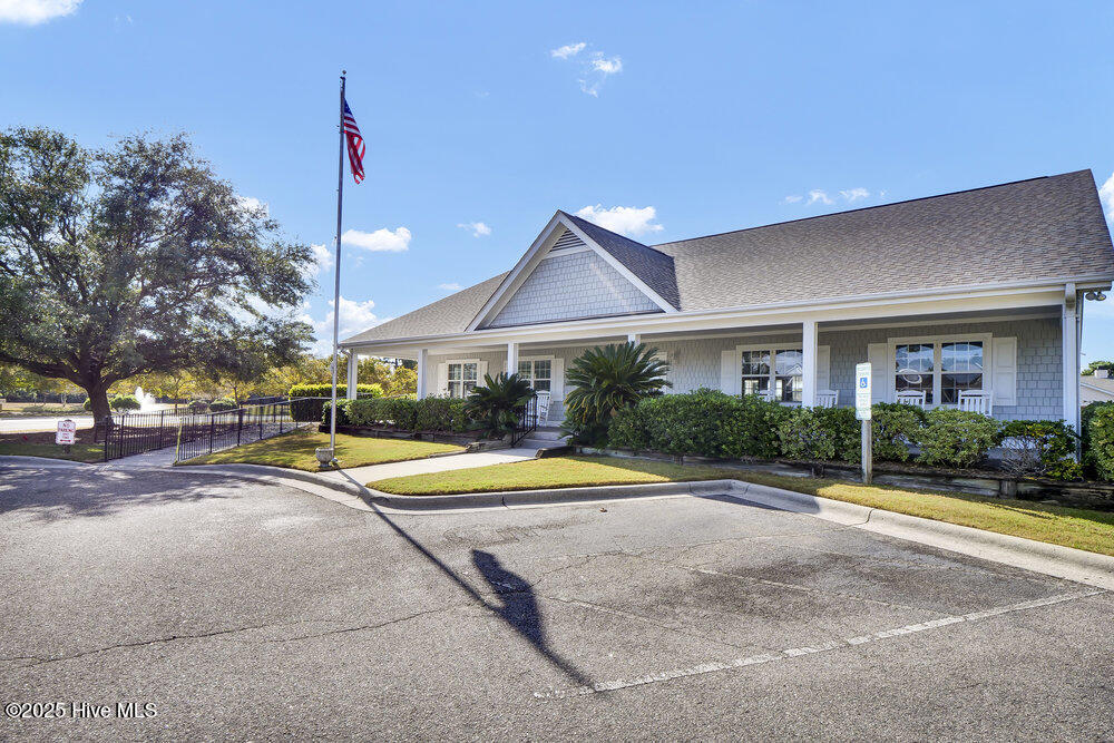 404 Venus Court