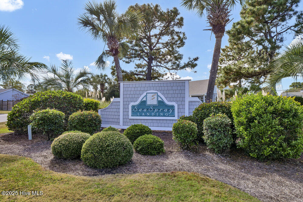 404 Venus Court
