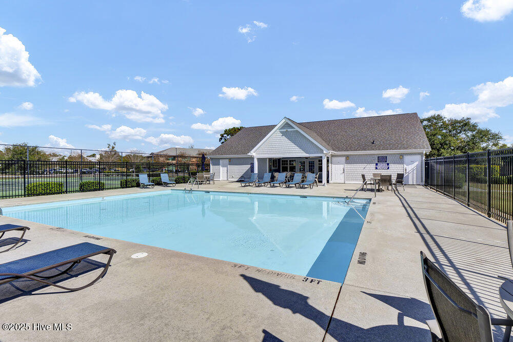 404 Venus Court