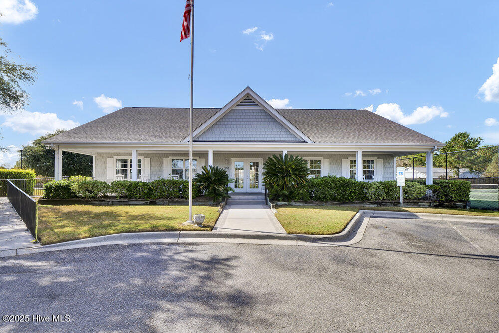 404 Venus Court