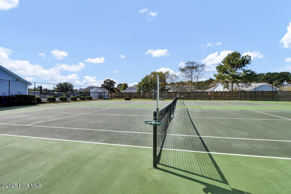 404 Venus Court
