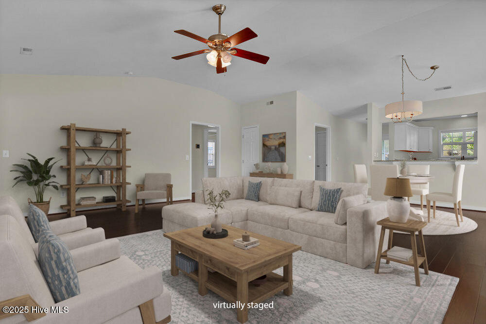404 Venus Court