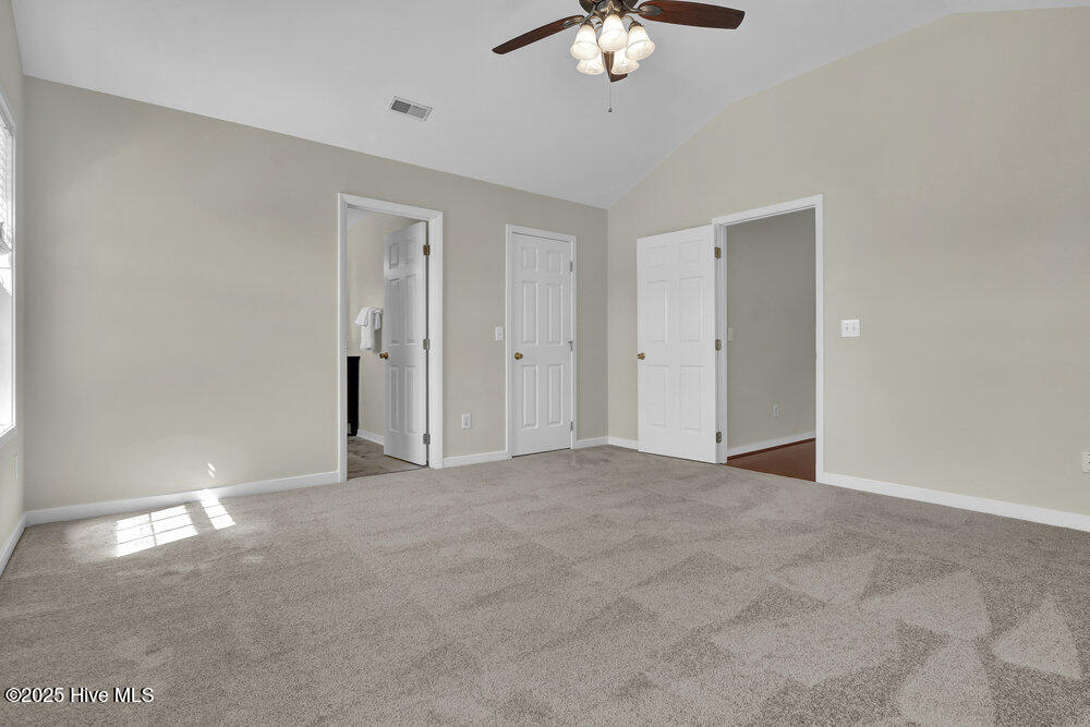 404 Venus Court