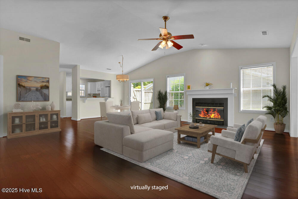 404 Venus Court