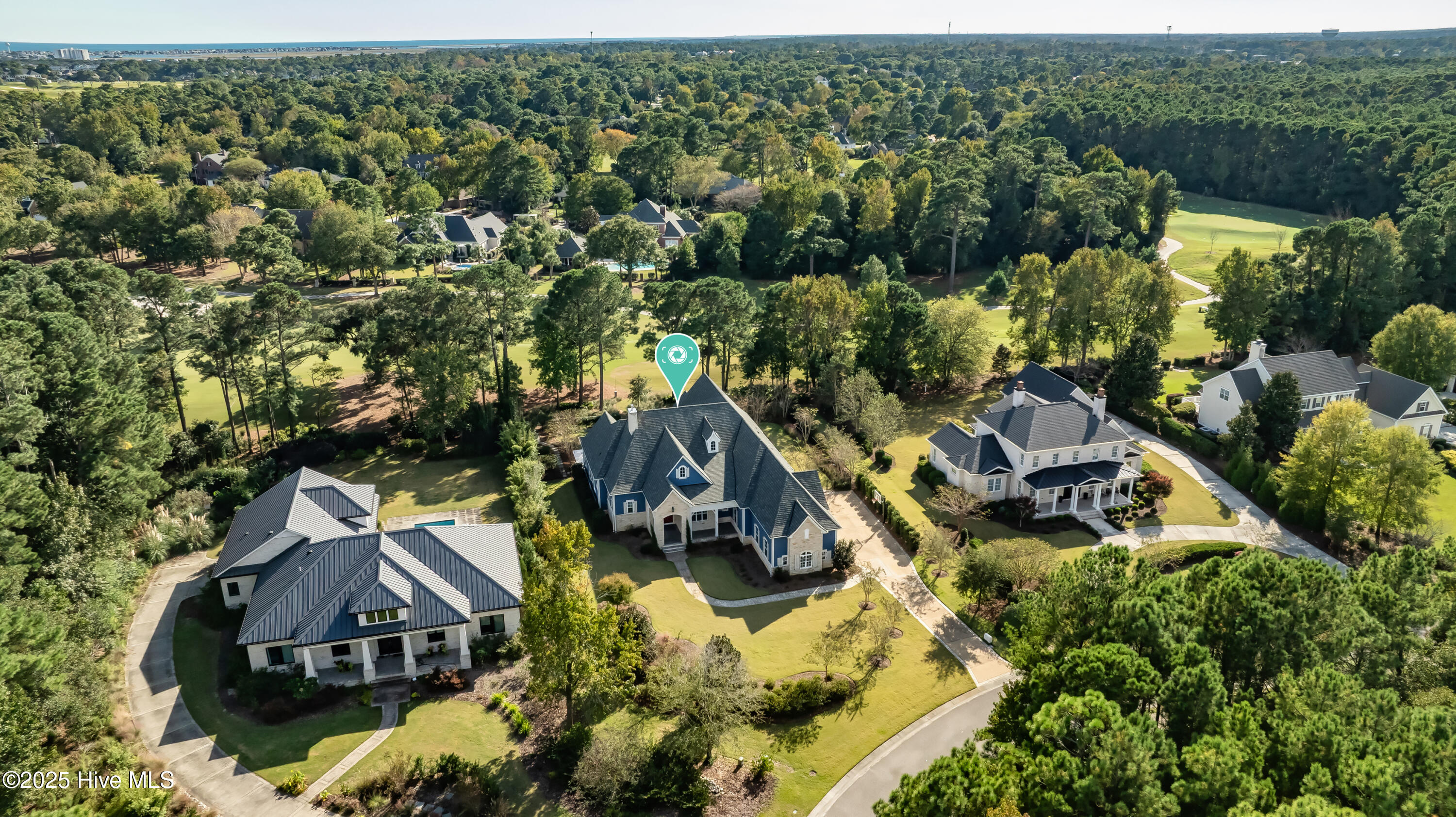1812 Newington Court