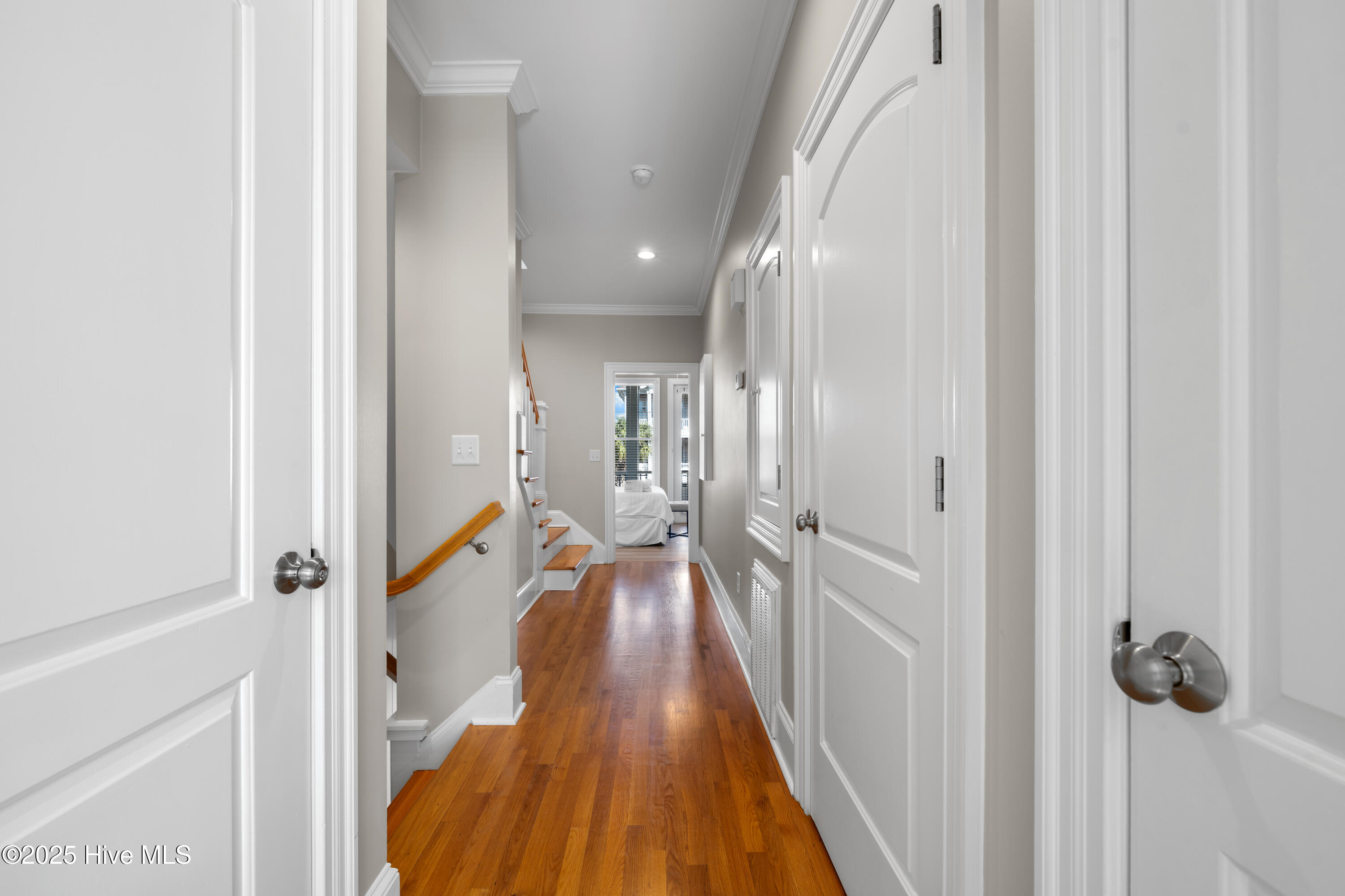 12 E Greensboro Street Unit A