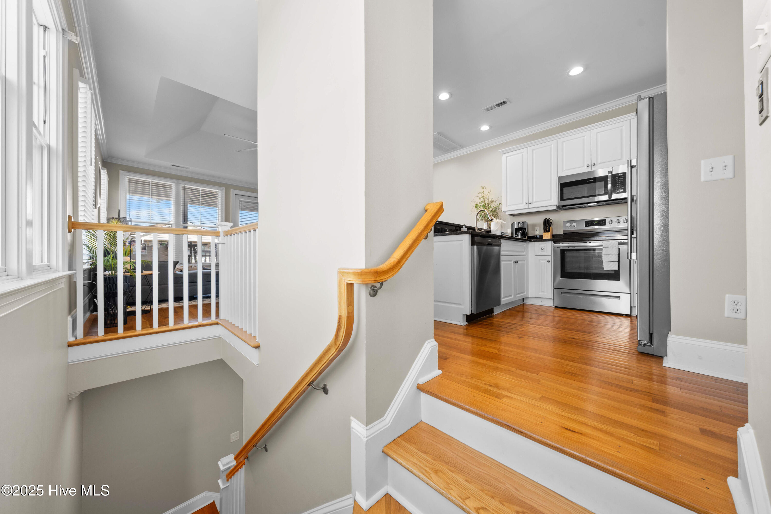 12 E Greensboro Street Unit A