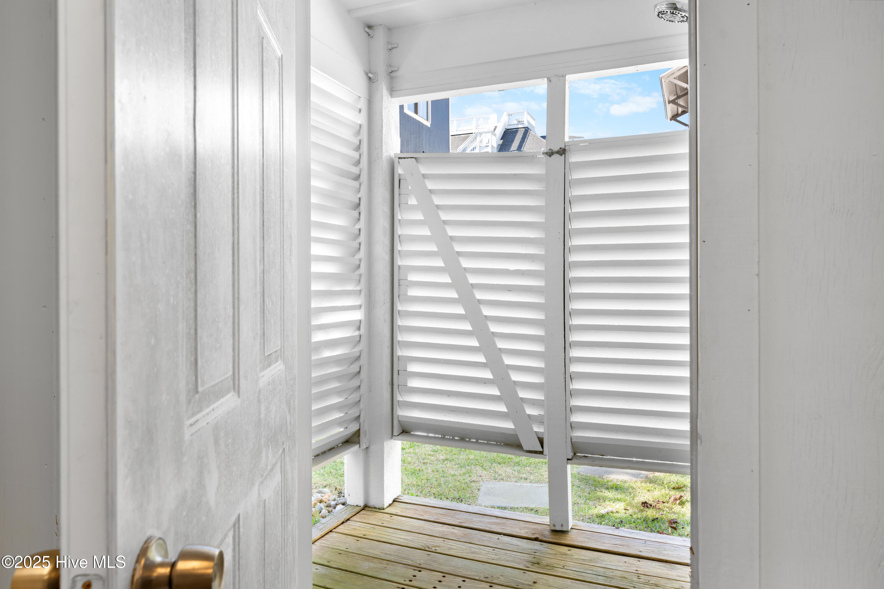 12 E Greensboro Street Unit A