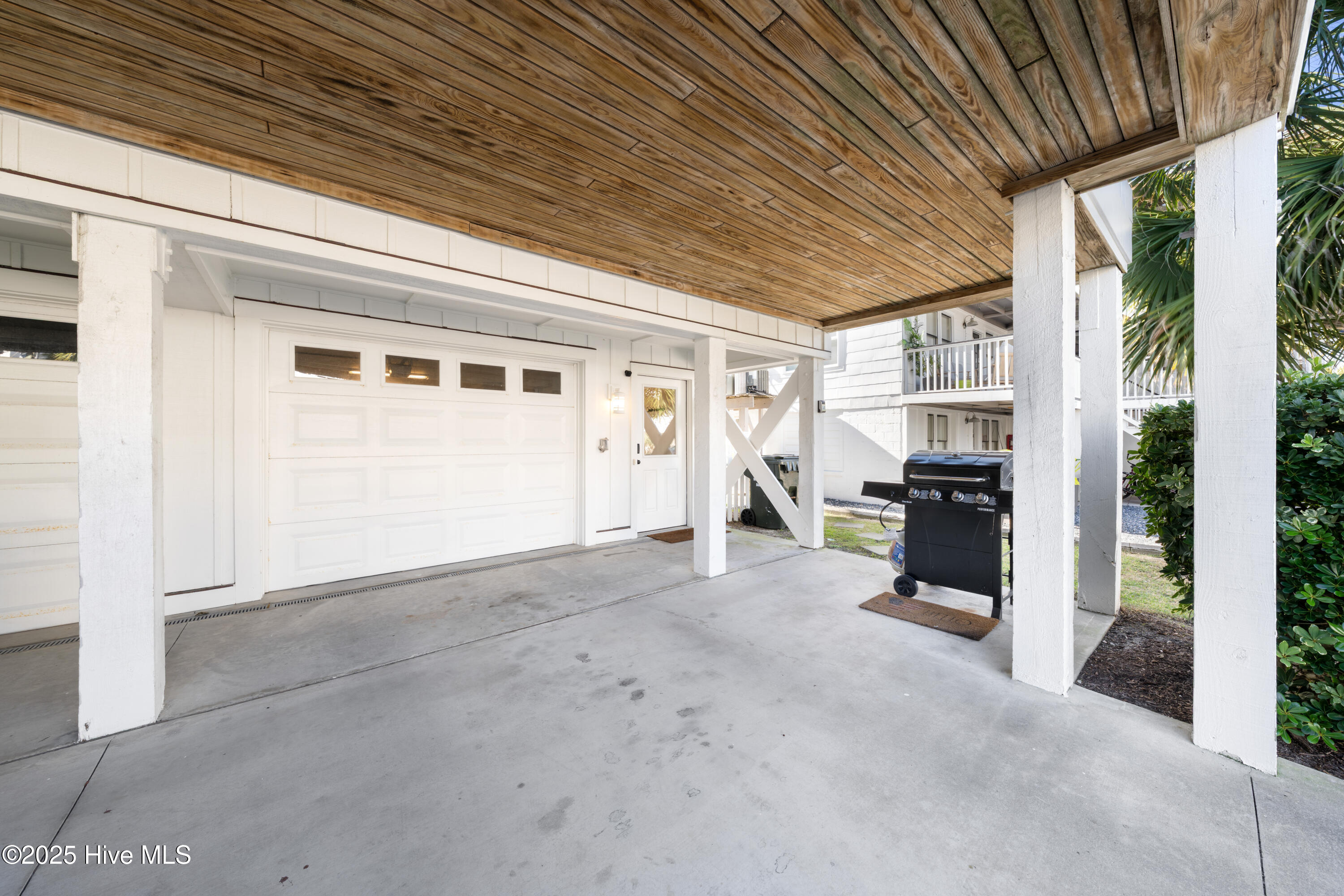 12 E Greensboro Street Unit A