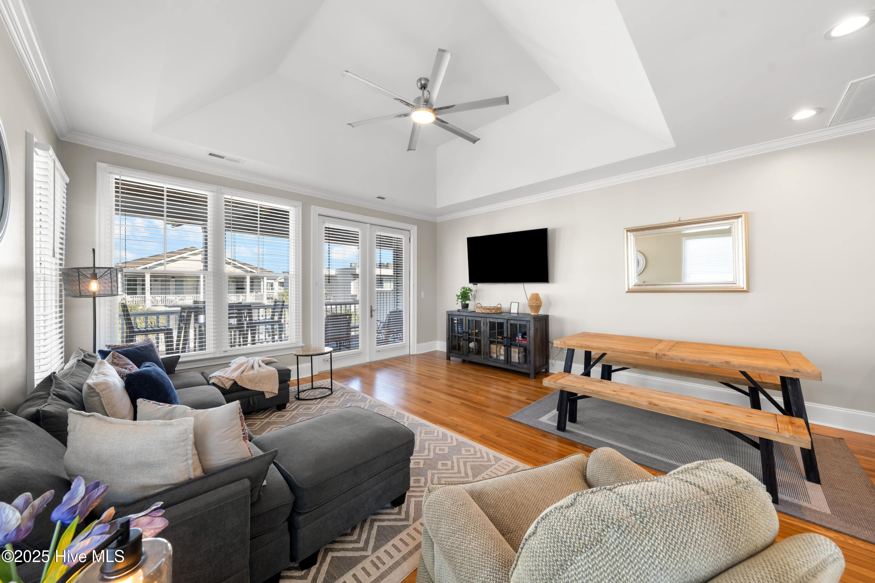 12 E Greensboro Street Unit A