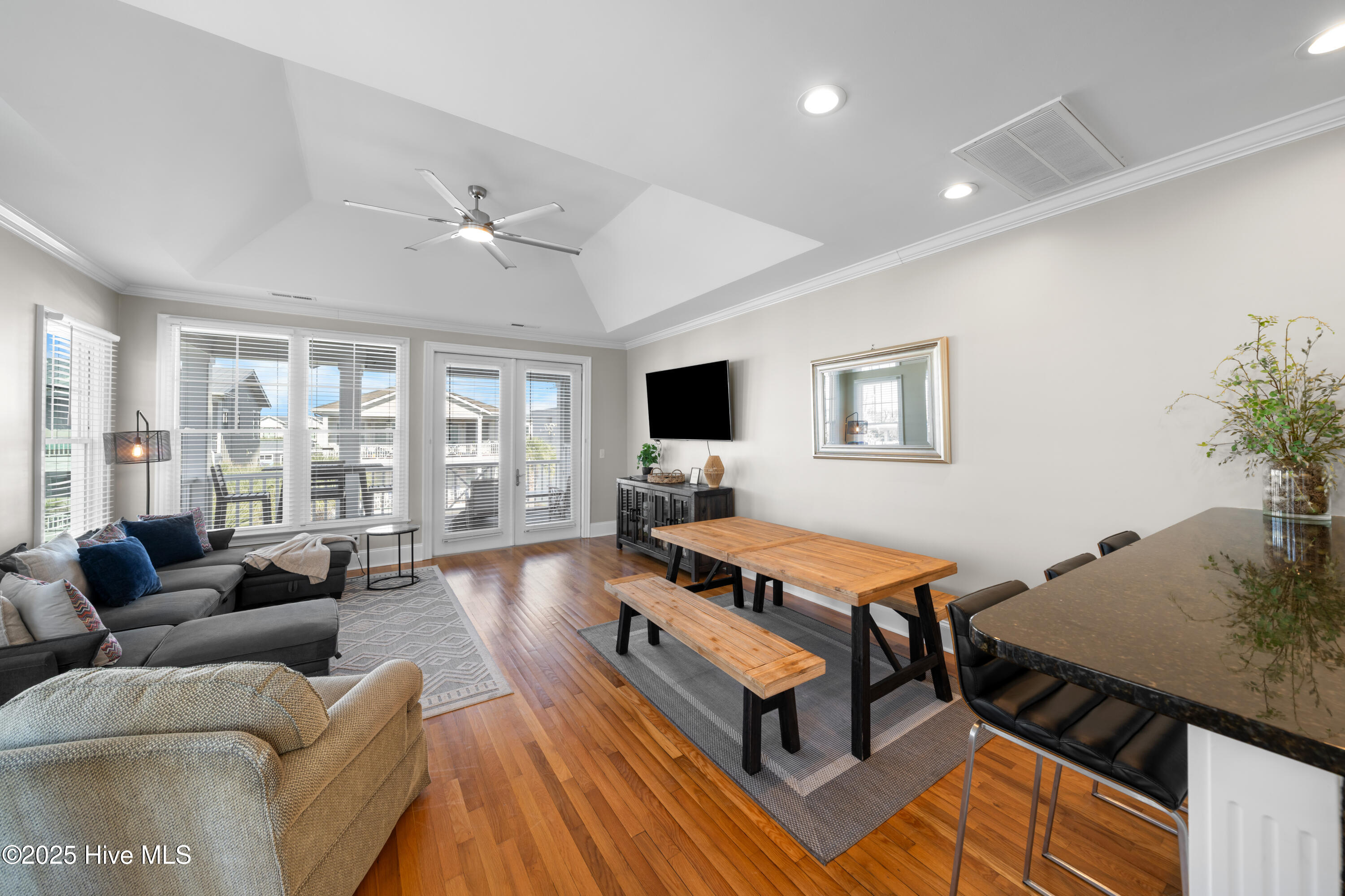 12 E Greensboro Street Unit A