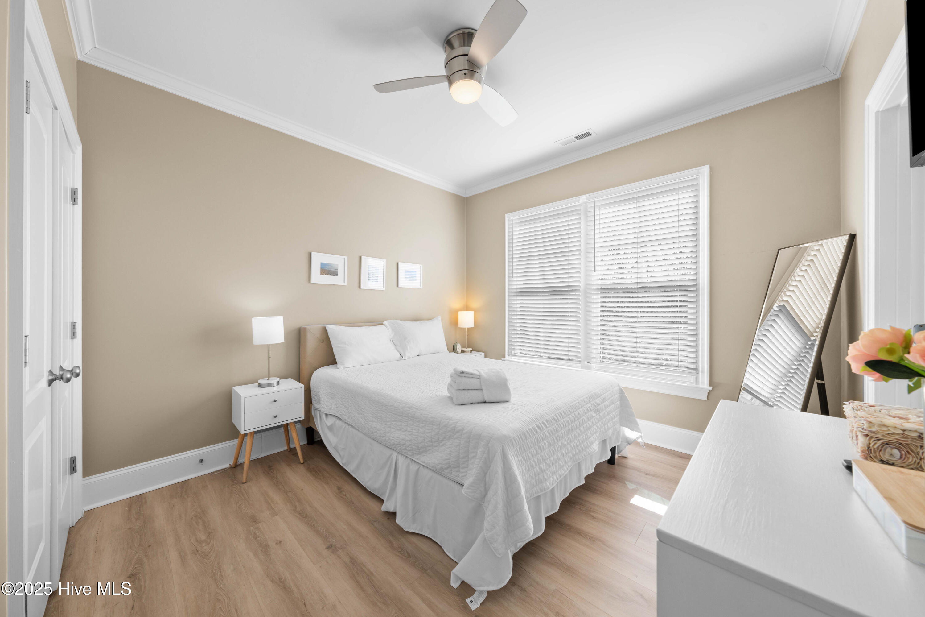 12 E Greensboro Street Unit A