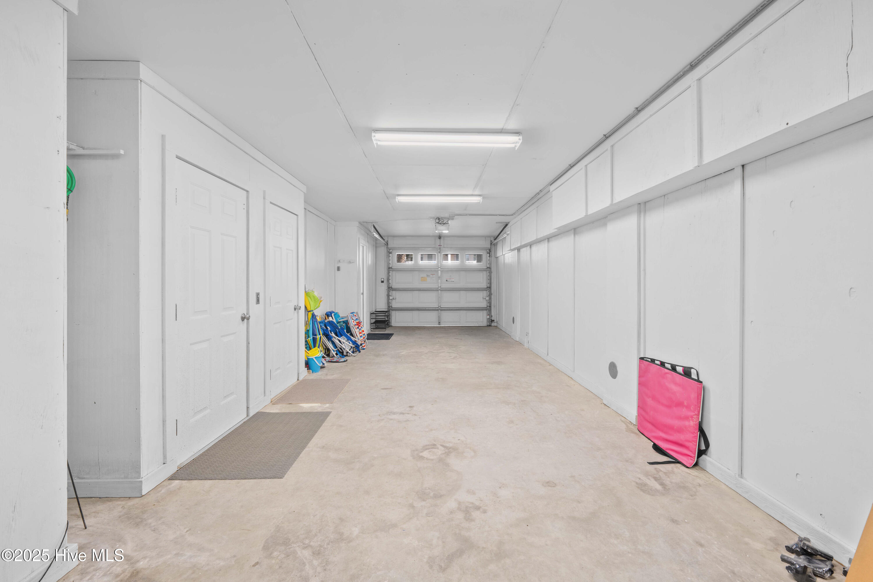 12 E Greensboro Street Unit A