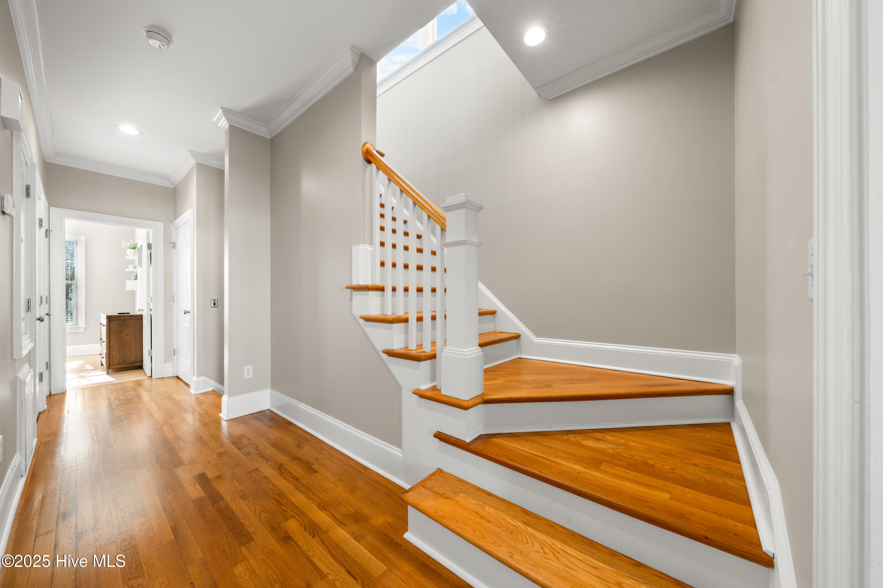 12 E Greensboro Street Unit A