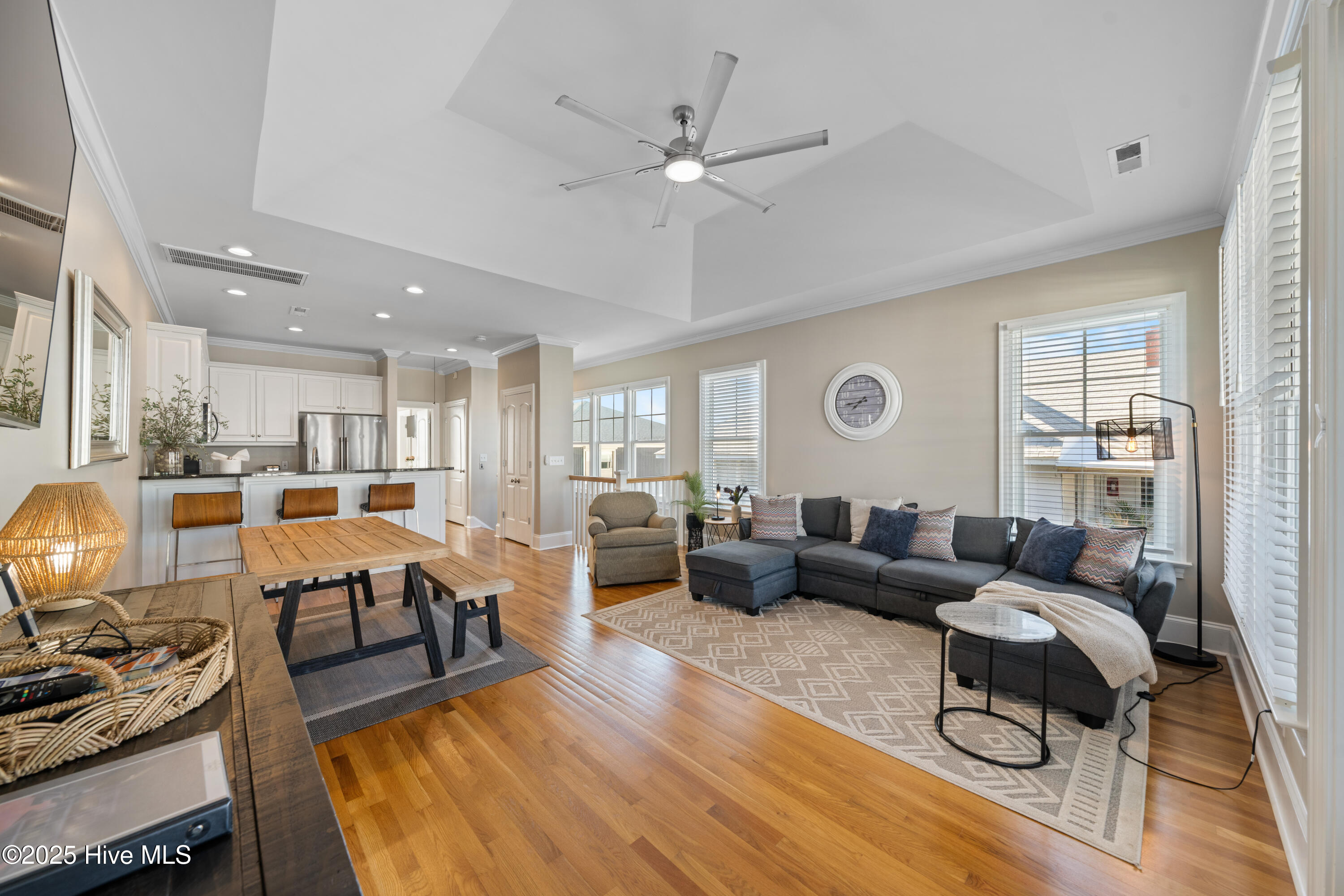 12 E Greensboro Street Unit A