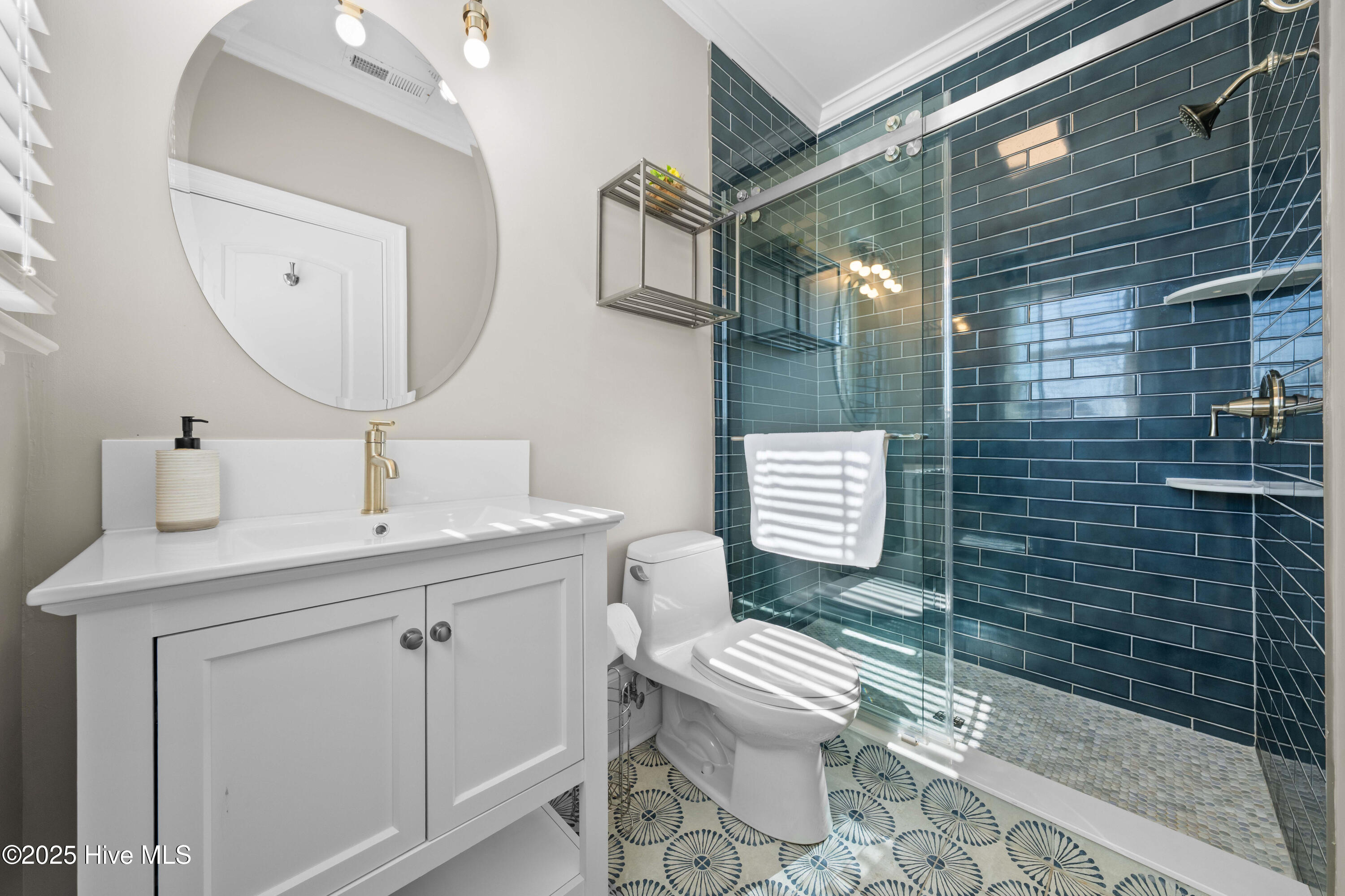 12 E Greensboro Street Unit A
