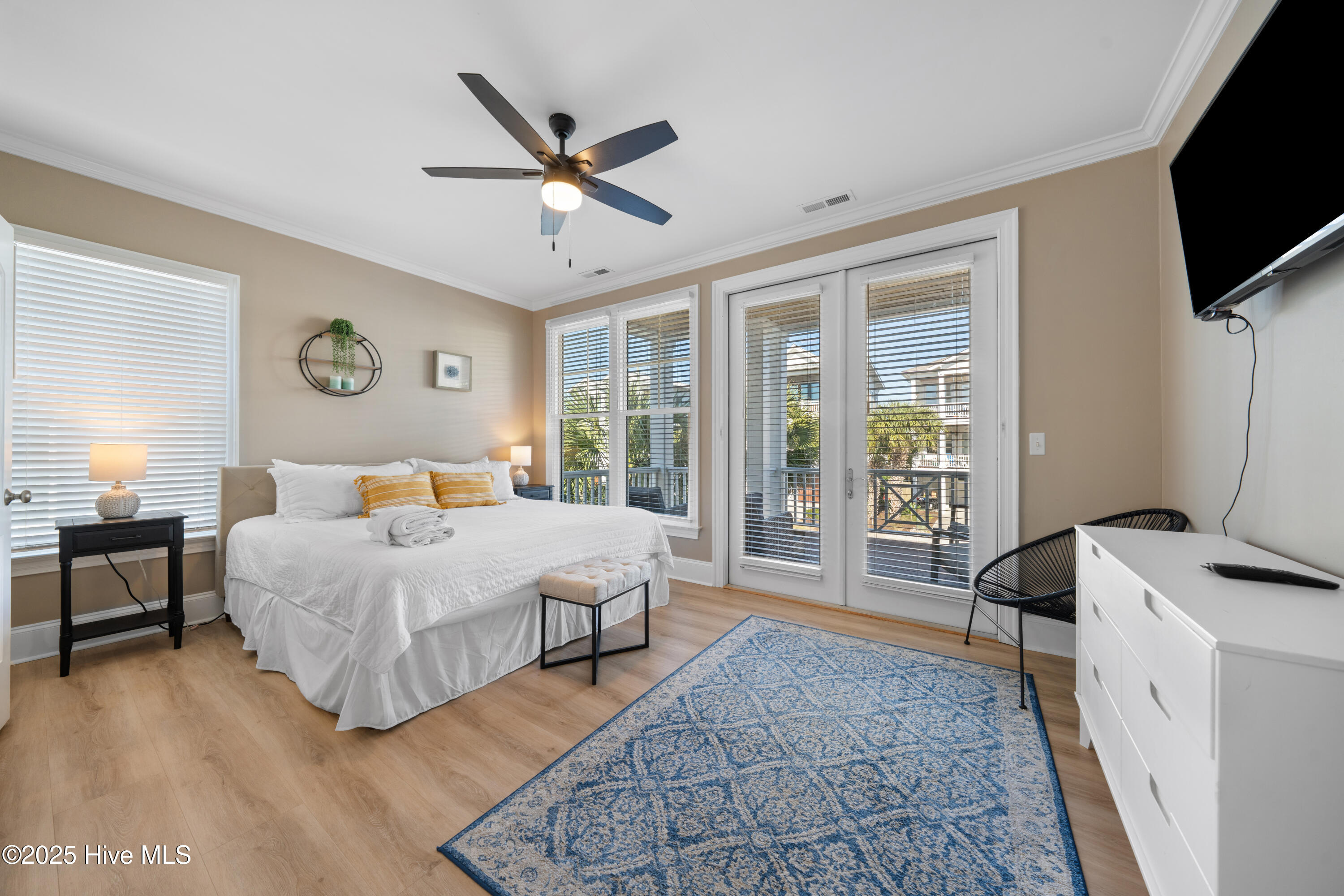 12 E Greensboro Street Unit A