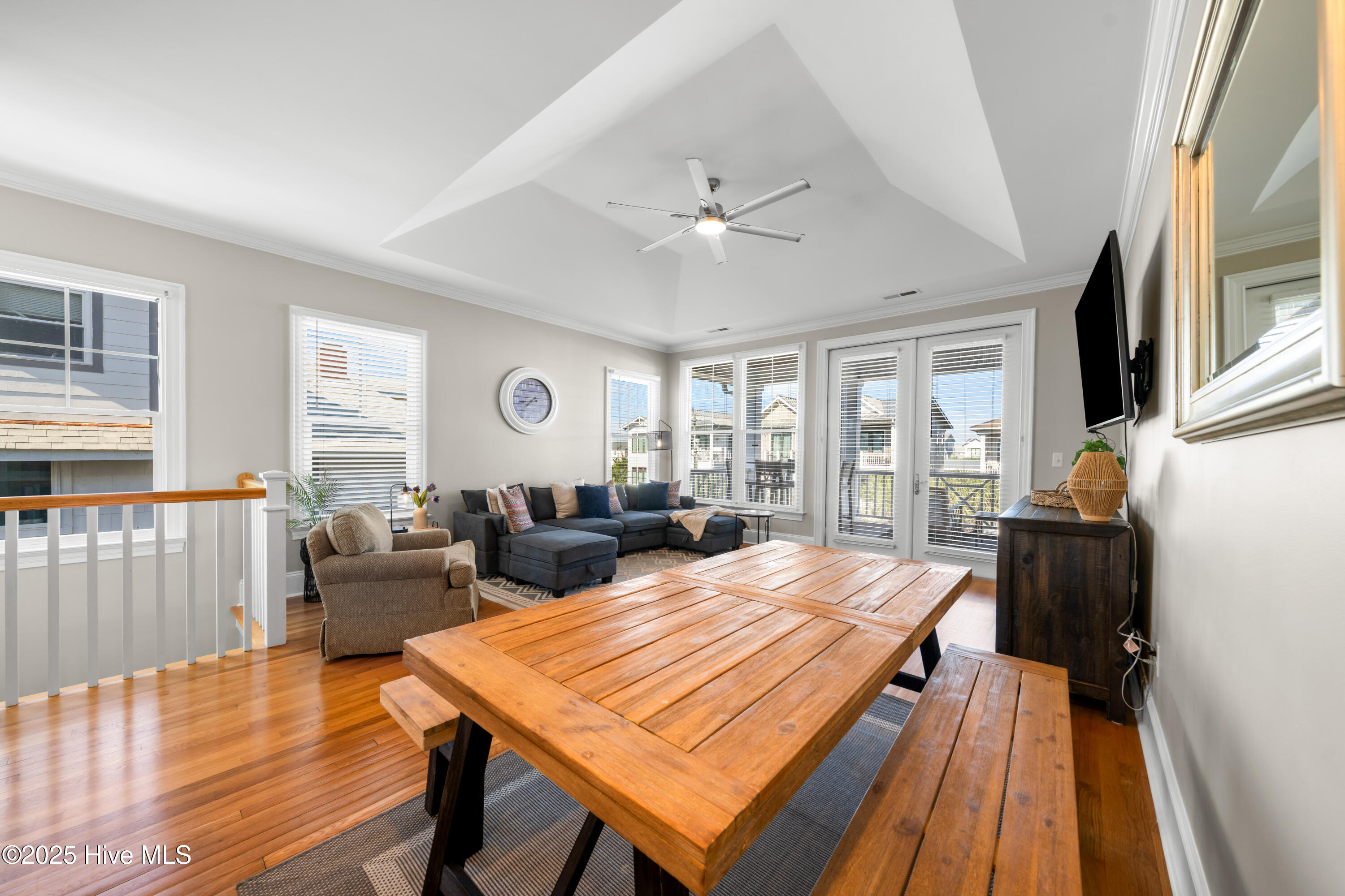 12 E Greensboro Street Unit A