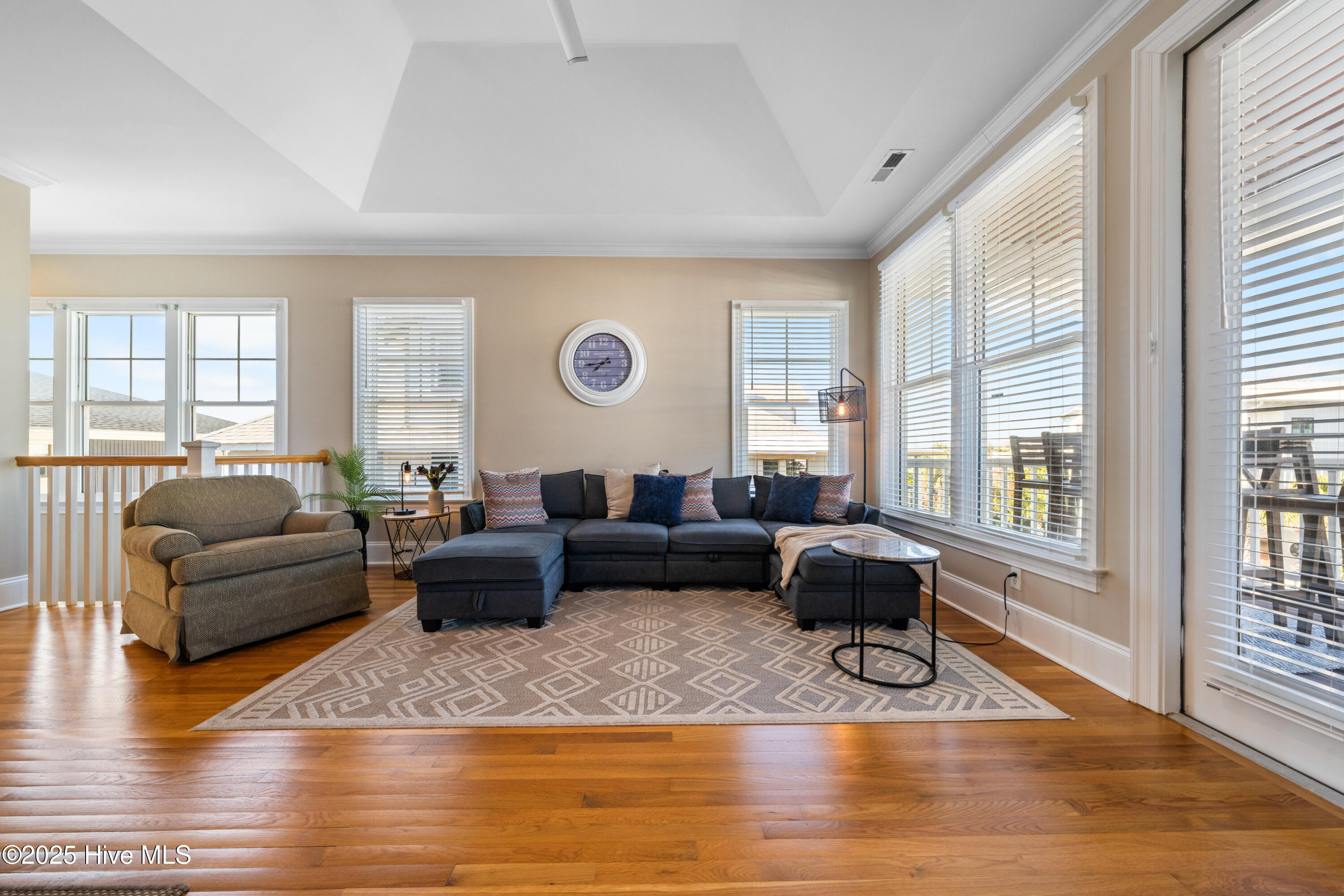 12 E Greensboro Street Unit A