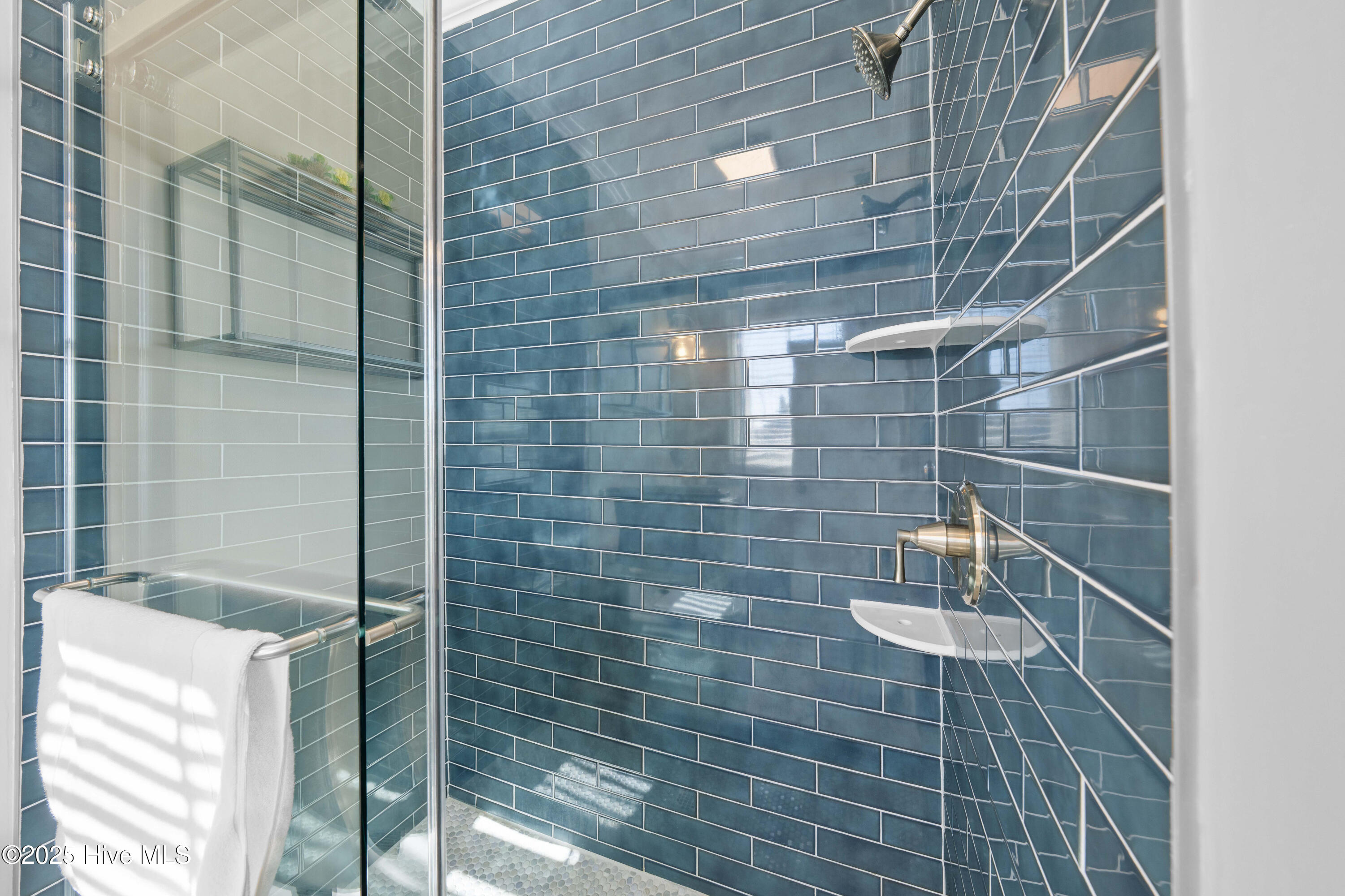 12 E Greensboro Street Unit A