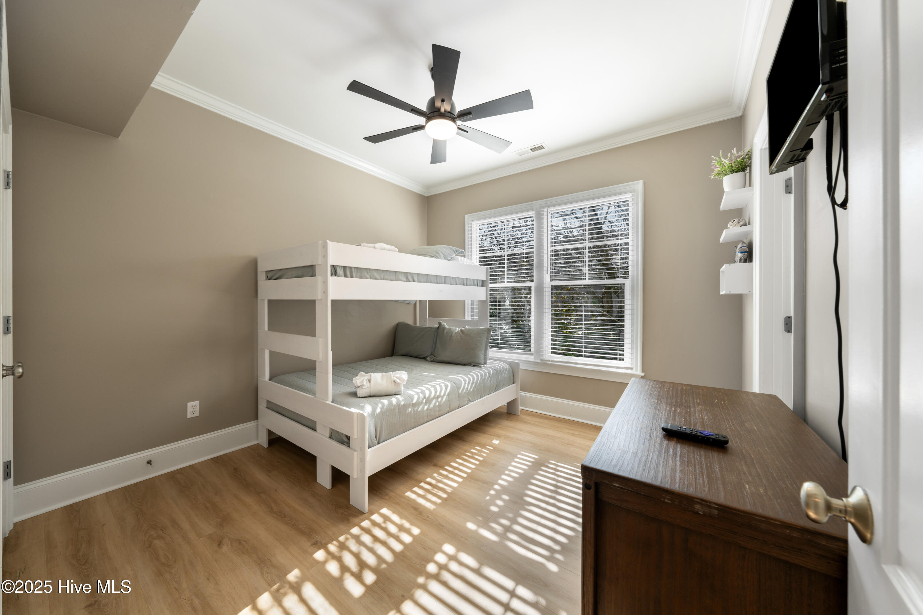 12 E Greensboro Street Unit A