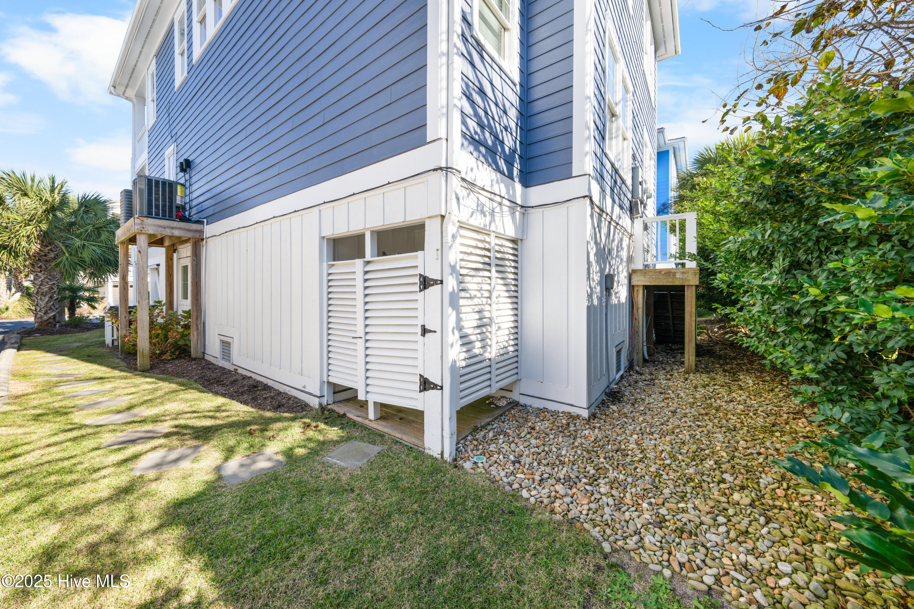 12 E Greensboro Street Unit A