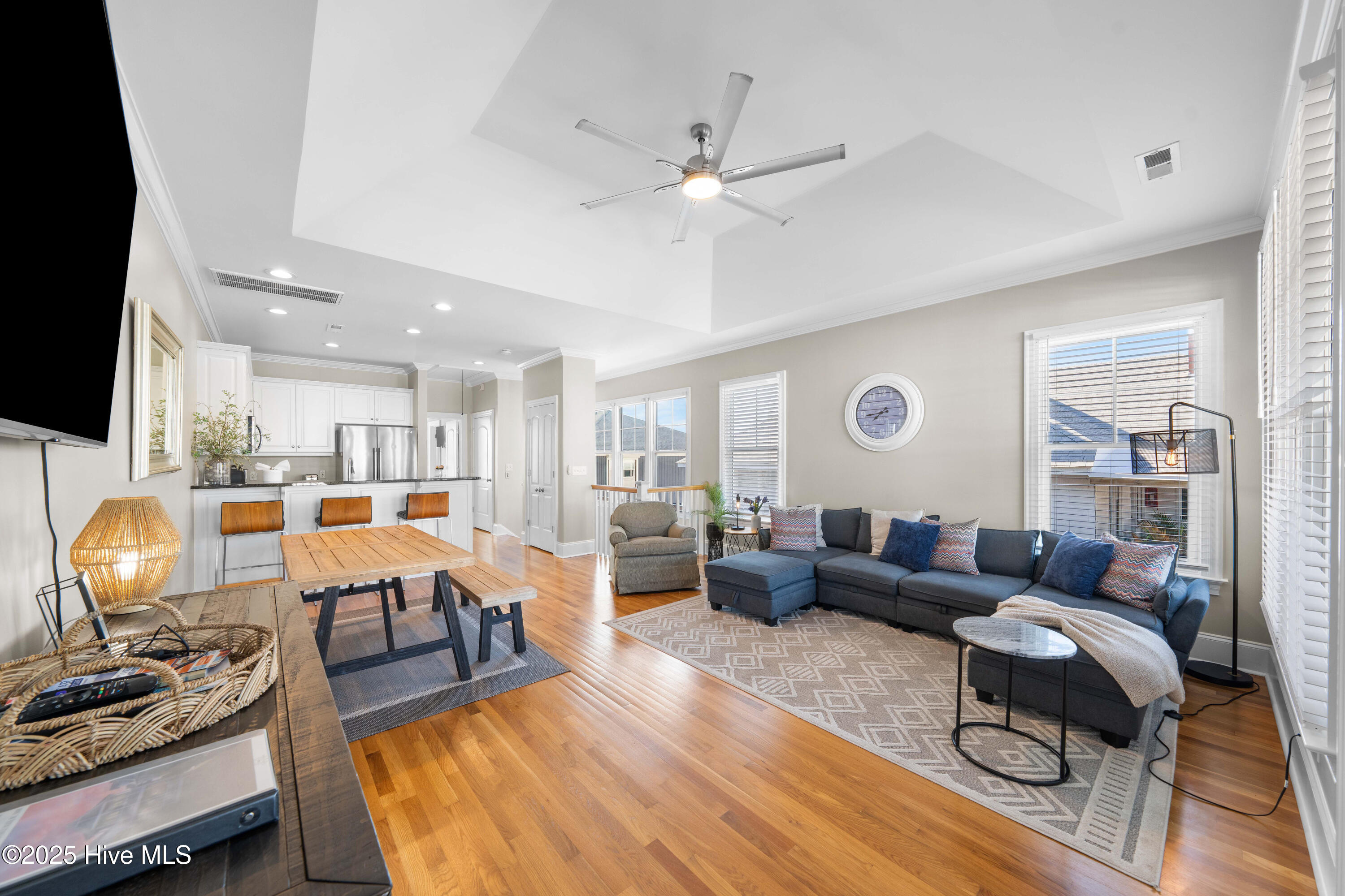 12 E Greensboro Street Unit A