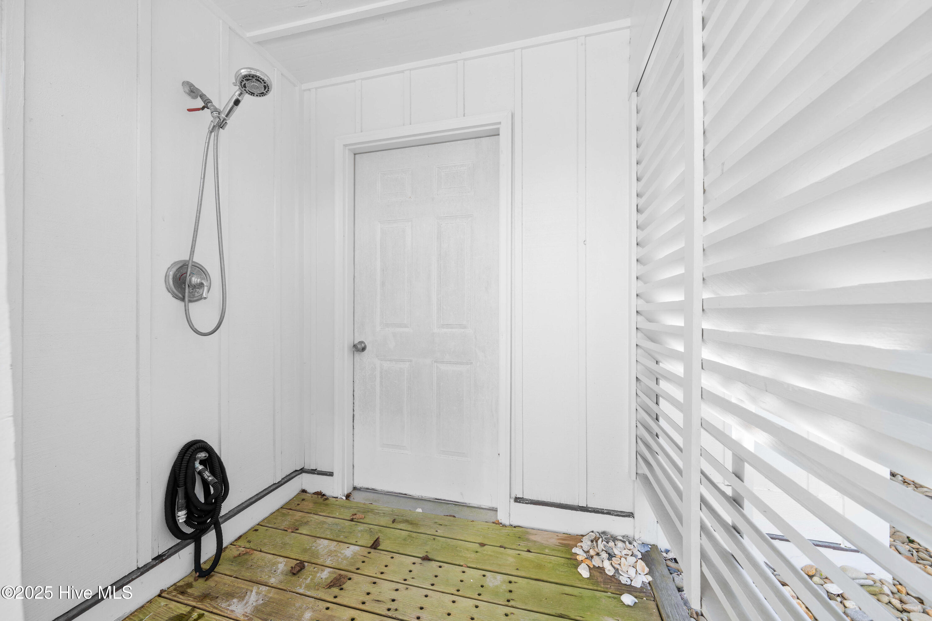 12 E Greensboro Street Unit A