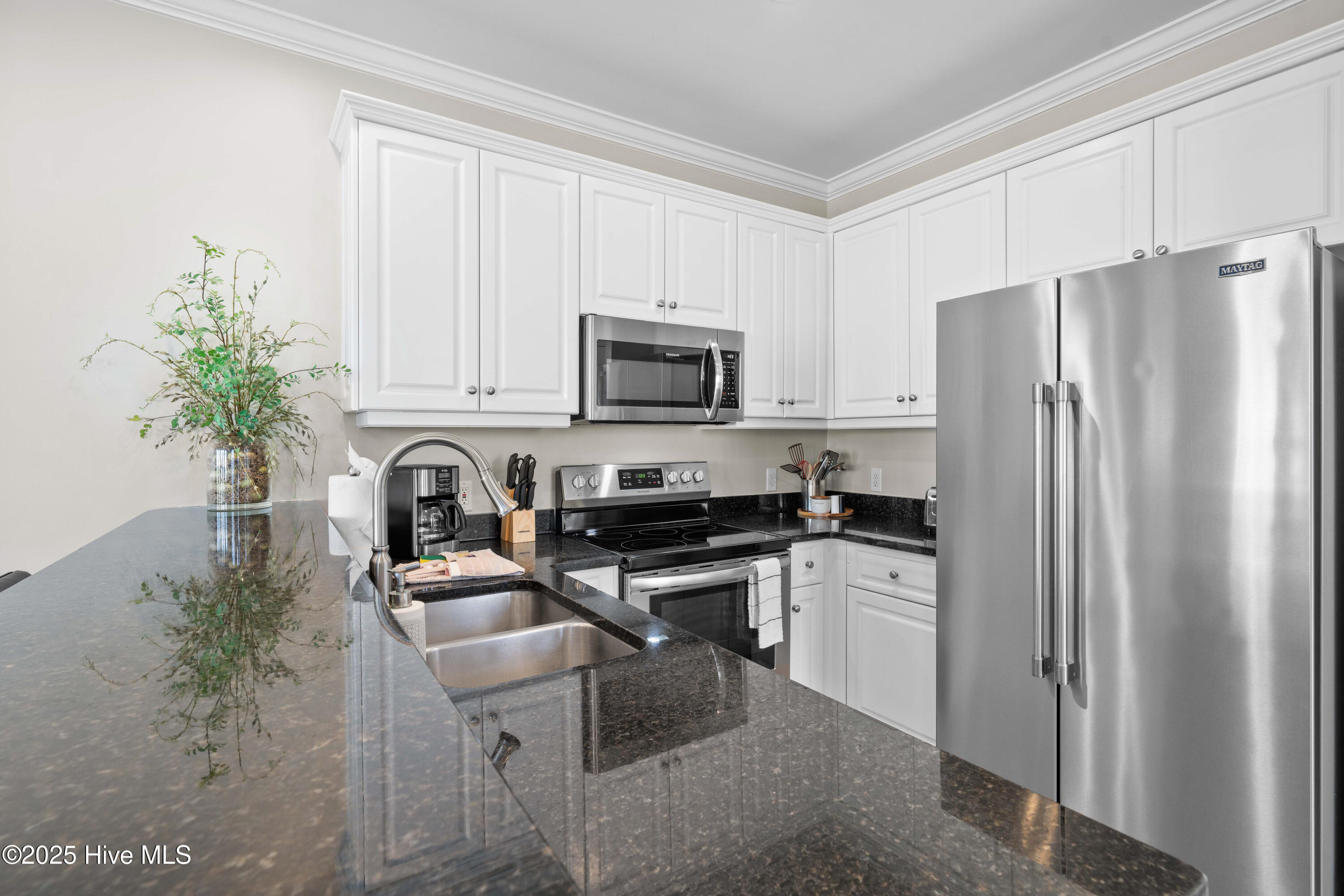 12 E Greensboro Street Unit A